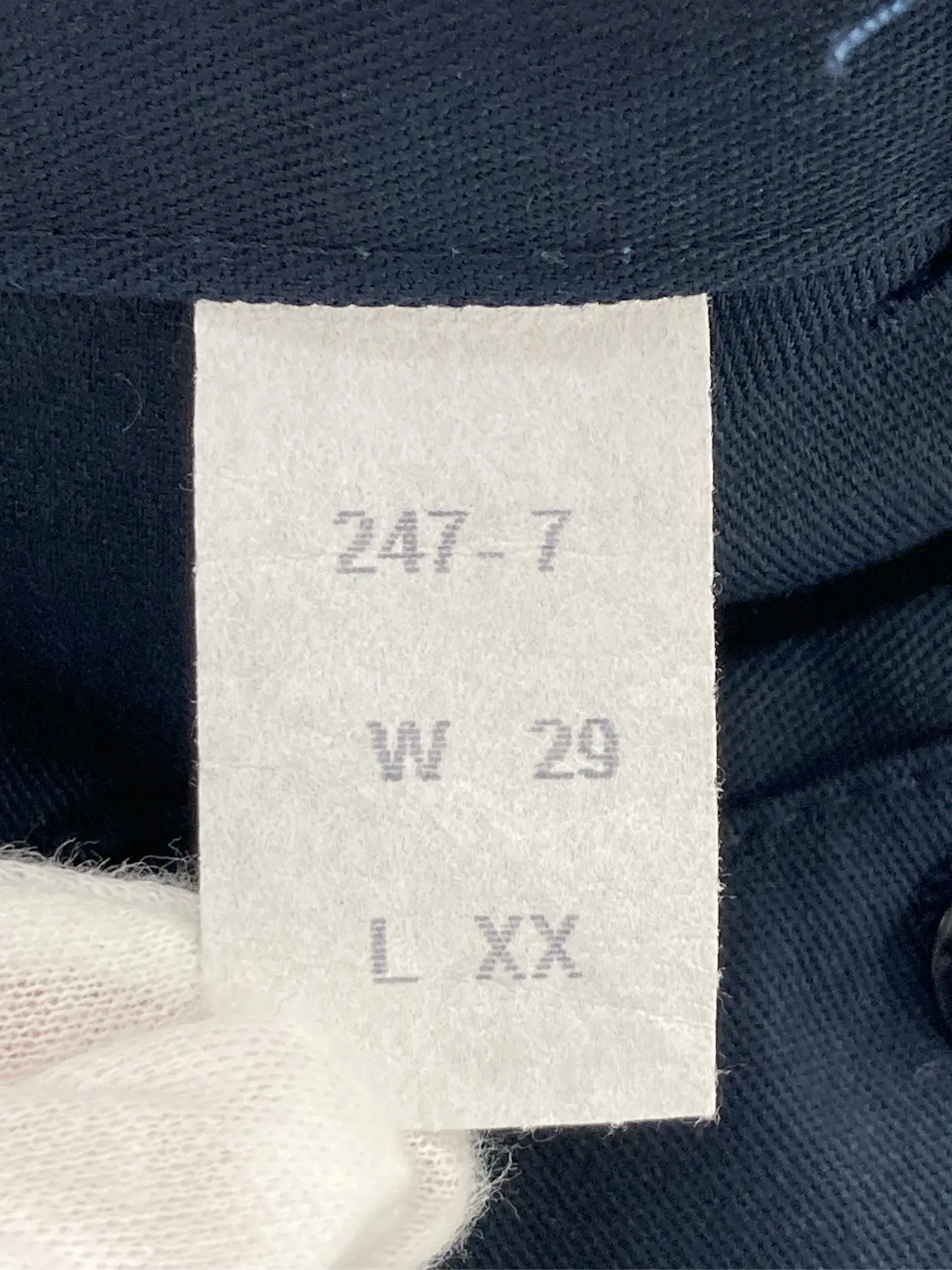 https://r2-worker.digdig.jp/product/c615b378-3796-4fb3-9651-8afe700cda5f/dfecdccc-d973-4cb0-a4e1-9d6d398a8077