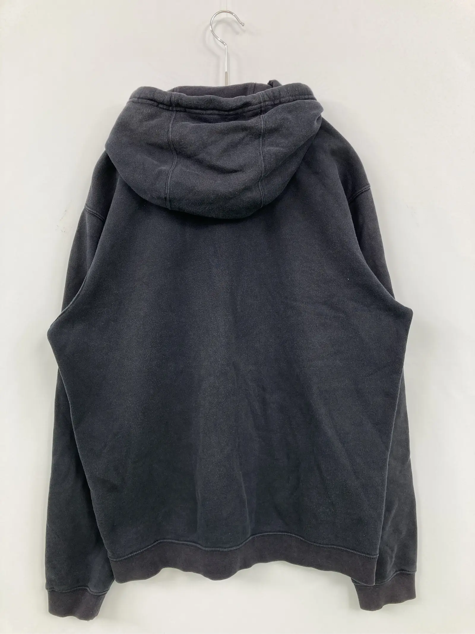 https://r2-worker.digdig.jp/product/c61740b9-38c3-4075-851f-ee360aaaa25f/4da7b2a1-28ee-461b-83fd-37d9a2b36029