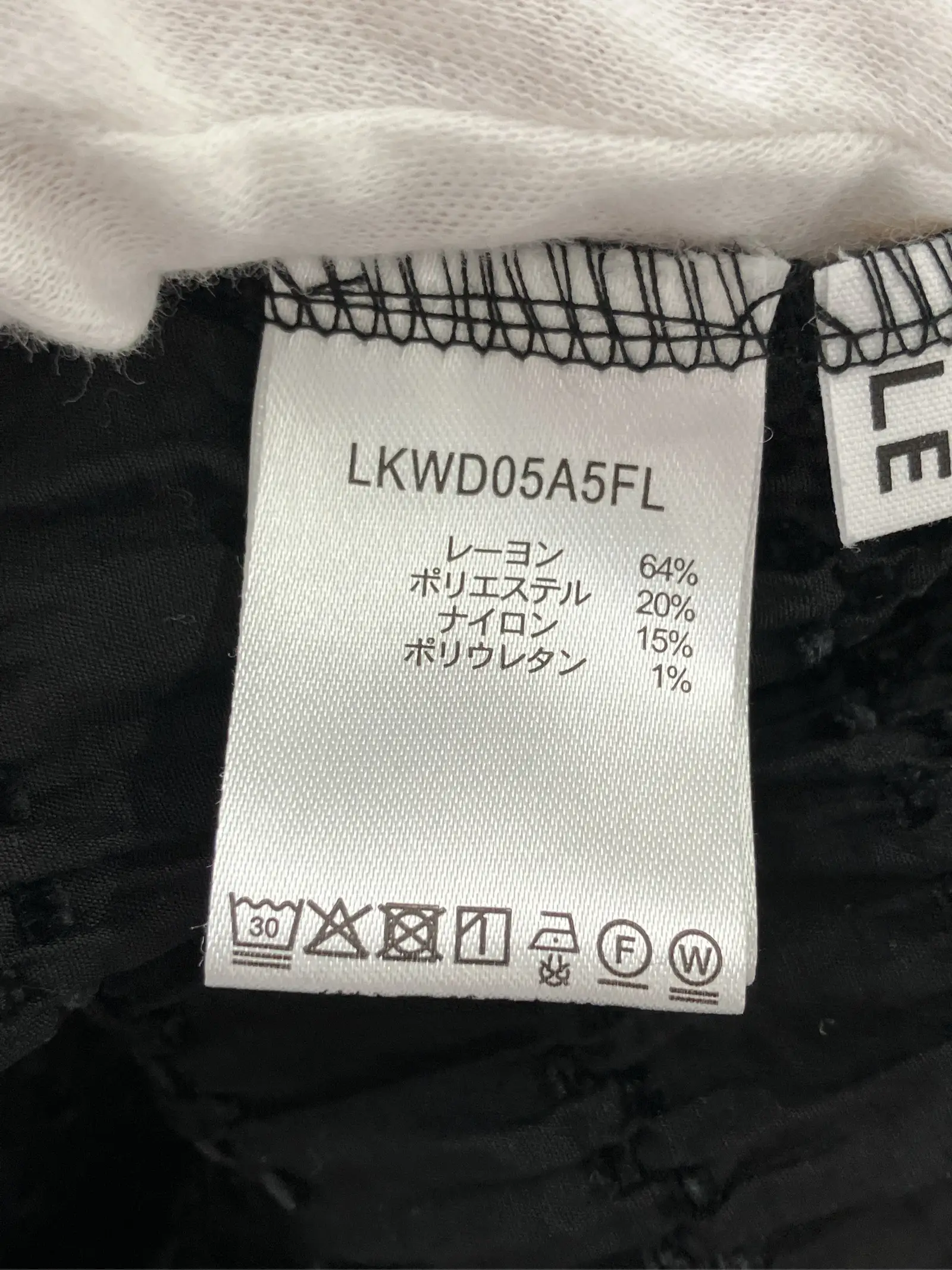 https://r2-worker.digdig.jp/product/c619475f-3741-4e74-bb96-ba19cdabcc79/4a610425-204c-4865-87e2-736754f63df3