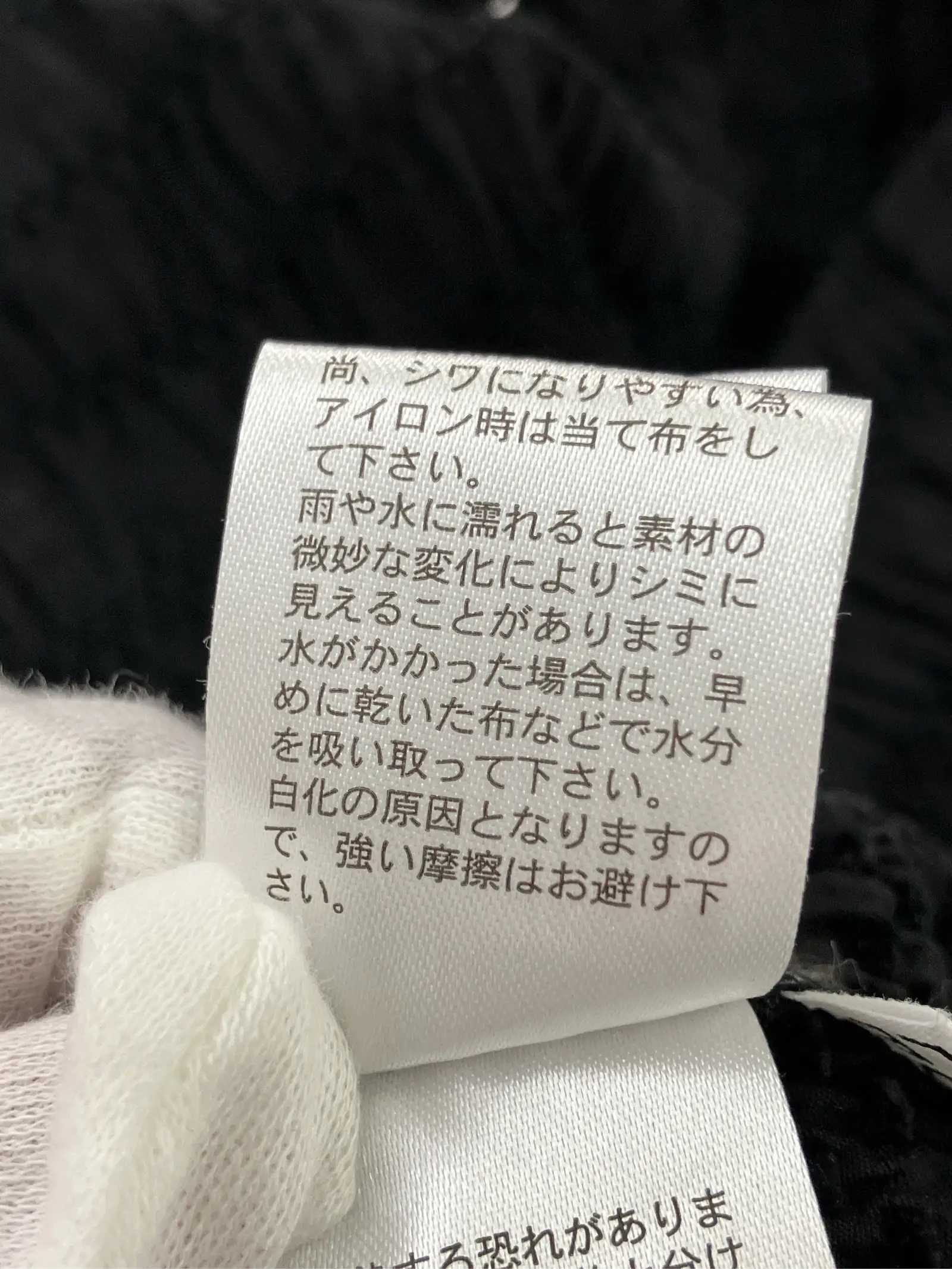 https://r2-worker.digdig.jp/product/c619475f-3741-4e74-bb96-ba19cdabcc79/55856d55-7ca4-4513-9620-c5f3ceb35602