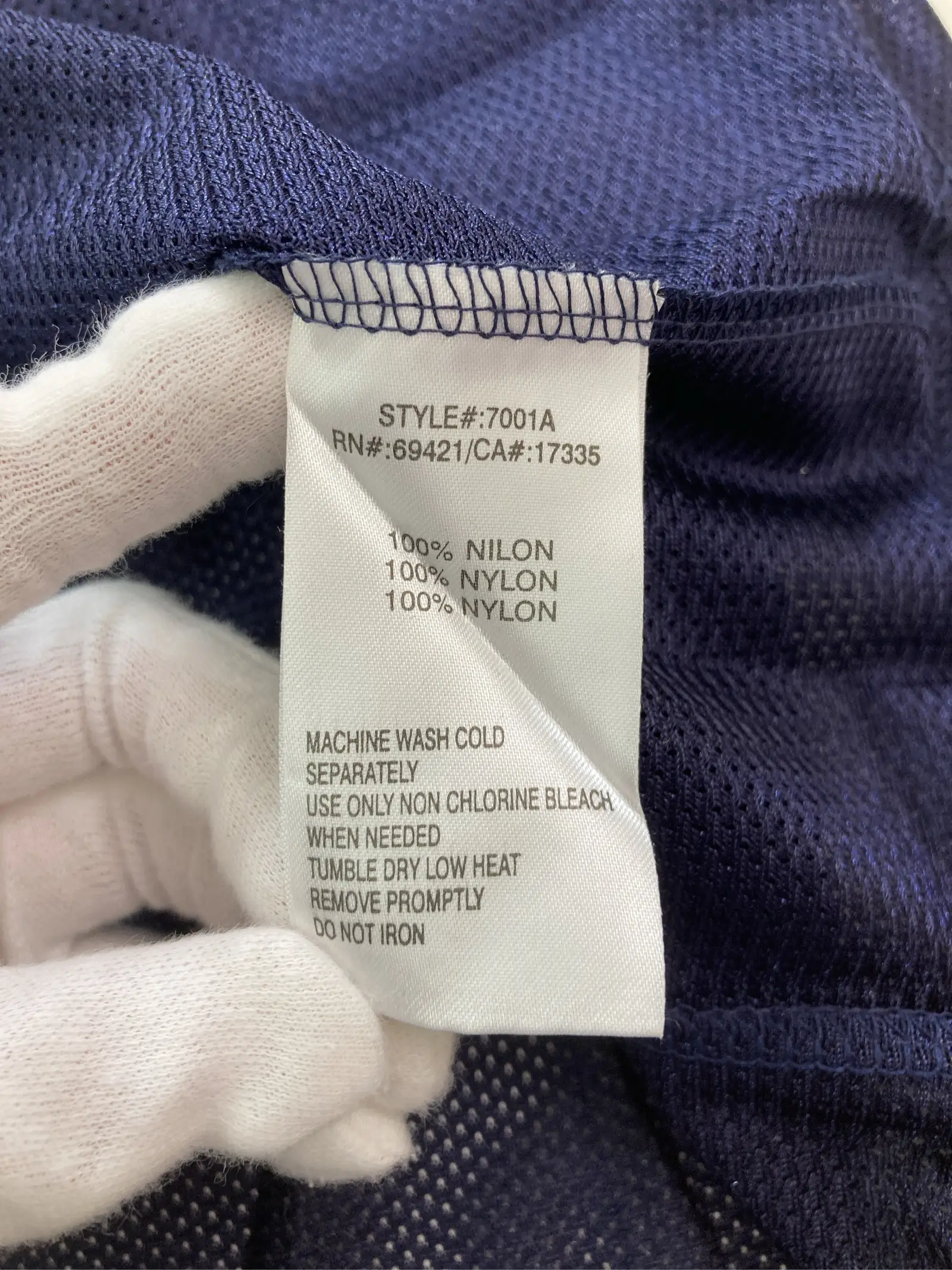https://r2-worker.digdig.jp/product/c61a390a-6695-4c76-95cf-da3a133f1cd6/71c284d2-1539-4aed-bb41-eb043b44fac5