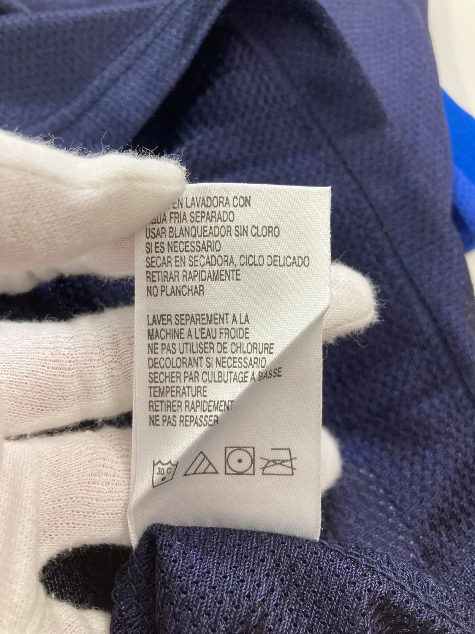https://r2-worker.digdig.jp/product/c61a390a-6695-4c76-95cf-da3a133f1cd6/a06bf3c7-e899-437b-8813-cdd324caf8d2
