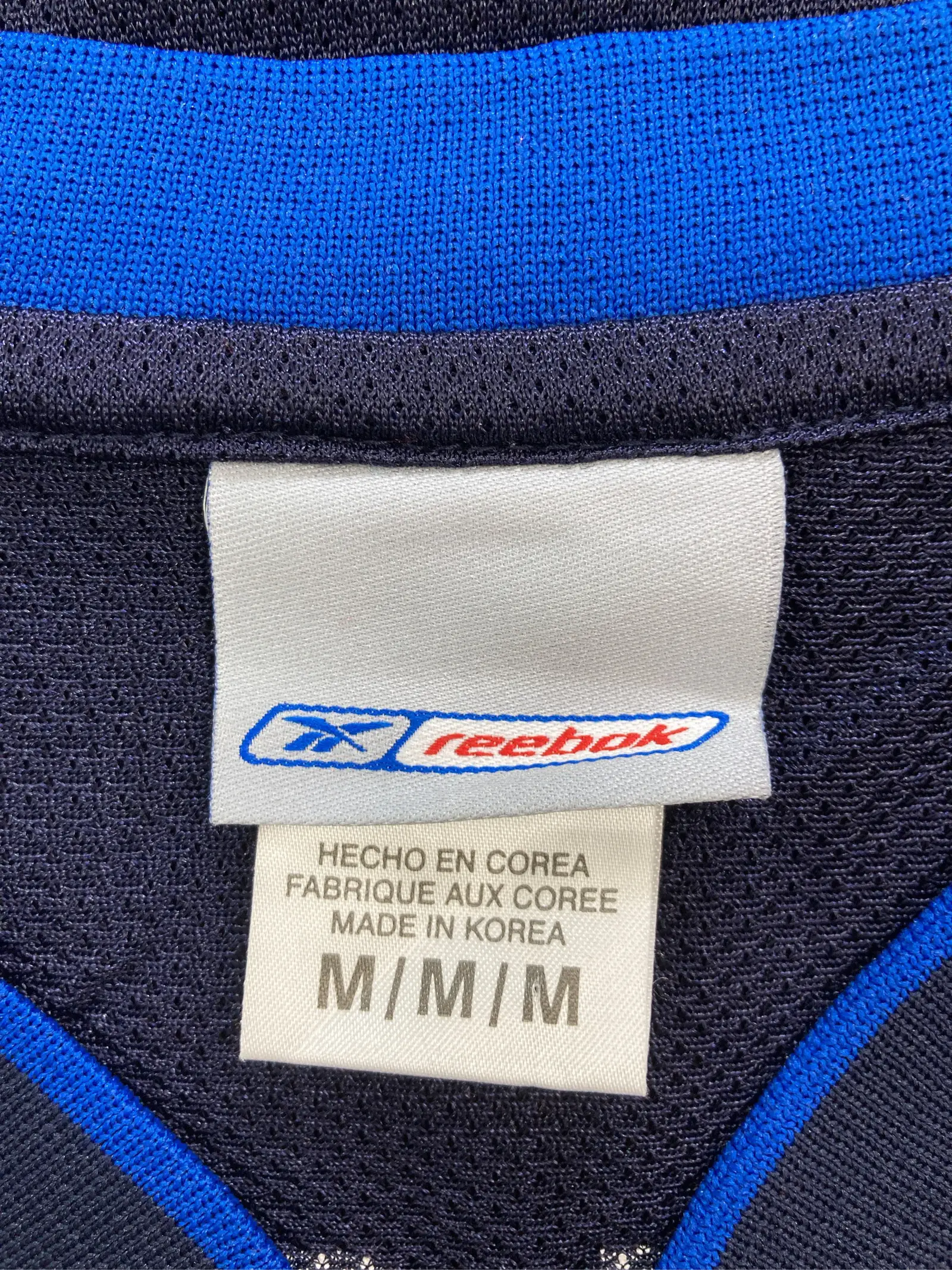 https://r2-worker.digdig.jp/product/c61a390a-6695-4c76-95cf-da3a133f1cd6/ae31ad0a-d567-4e4a-ae3d-e0f386533206