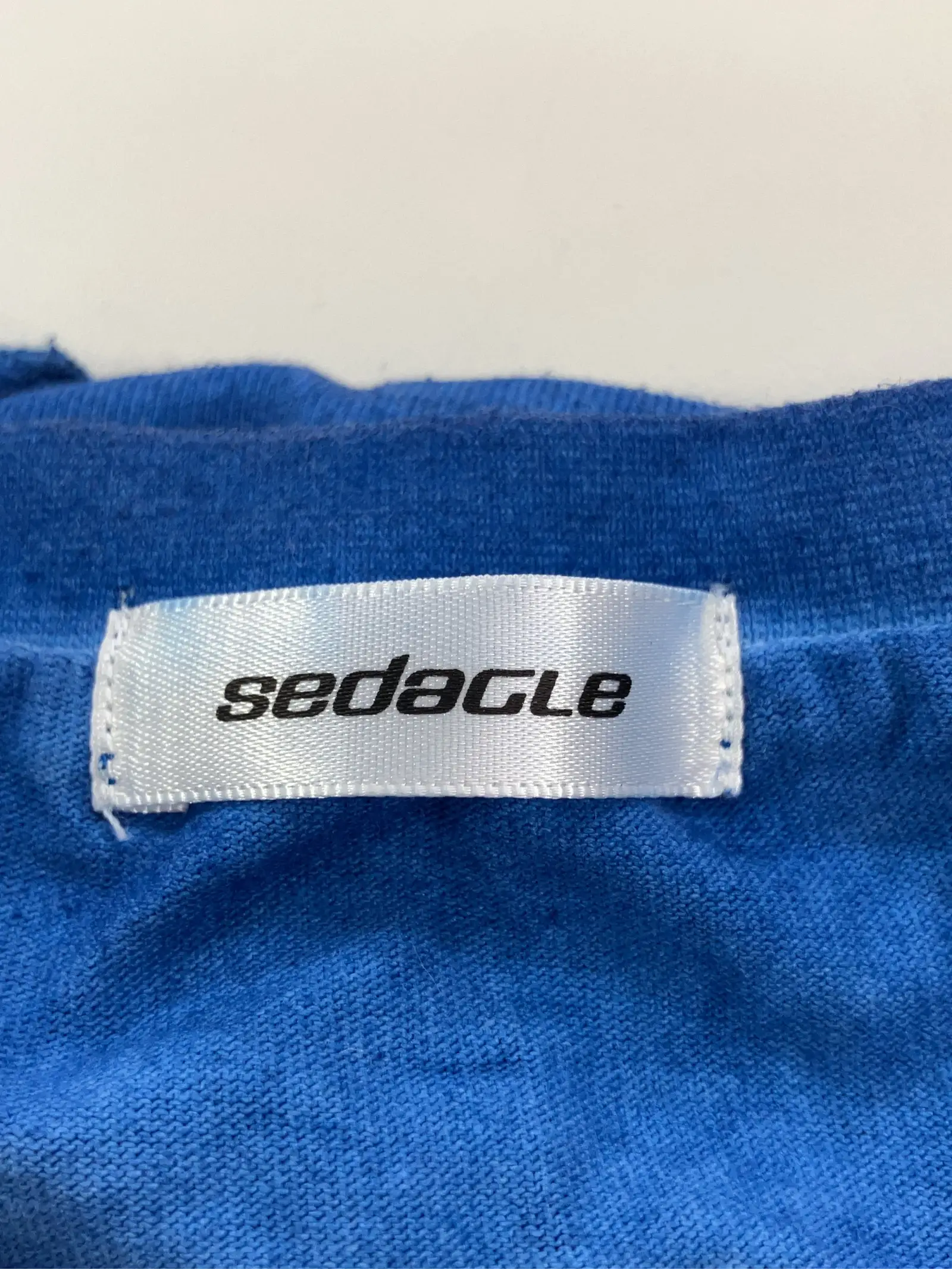https://r2-worker.digdig.jp/product/c61aede4-6fc8-414a-9d81-970e1feb56c4/aaeb3047-9f55-4879-8eb4-1a49bfe80e9f