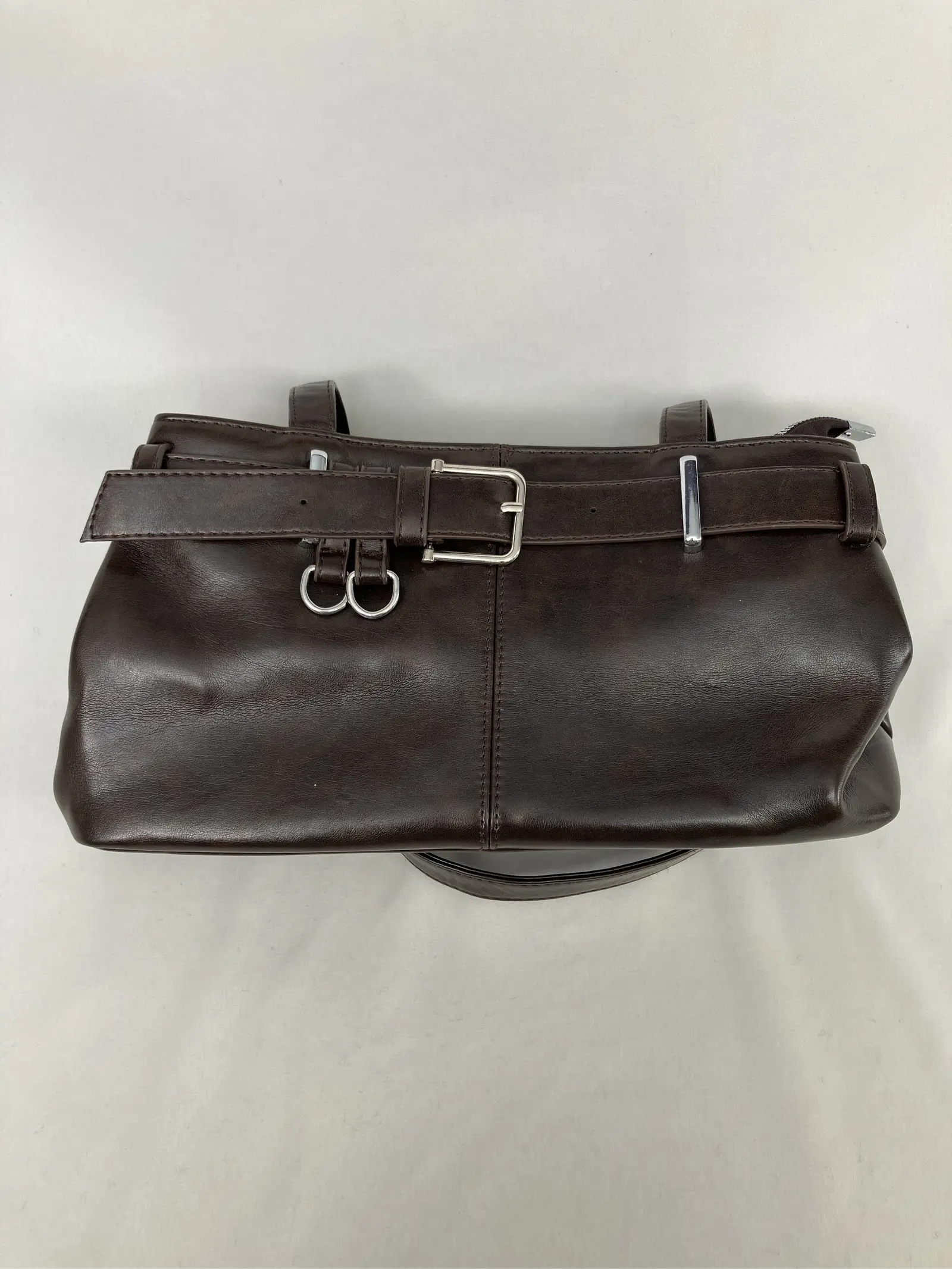https://r2-worker.digdig.jp/product/c61afcfe-8b99-496d-9db0-99709d77bdac/66a96a6b-4b90-4f6e-8c0f-6ebd9173862c