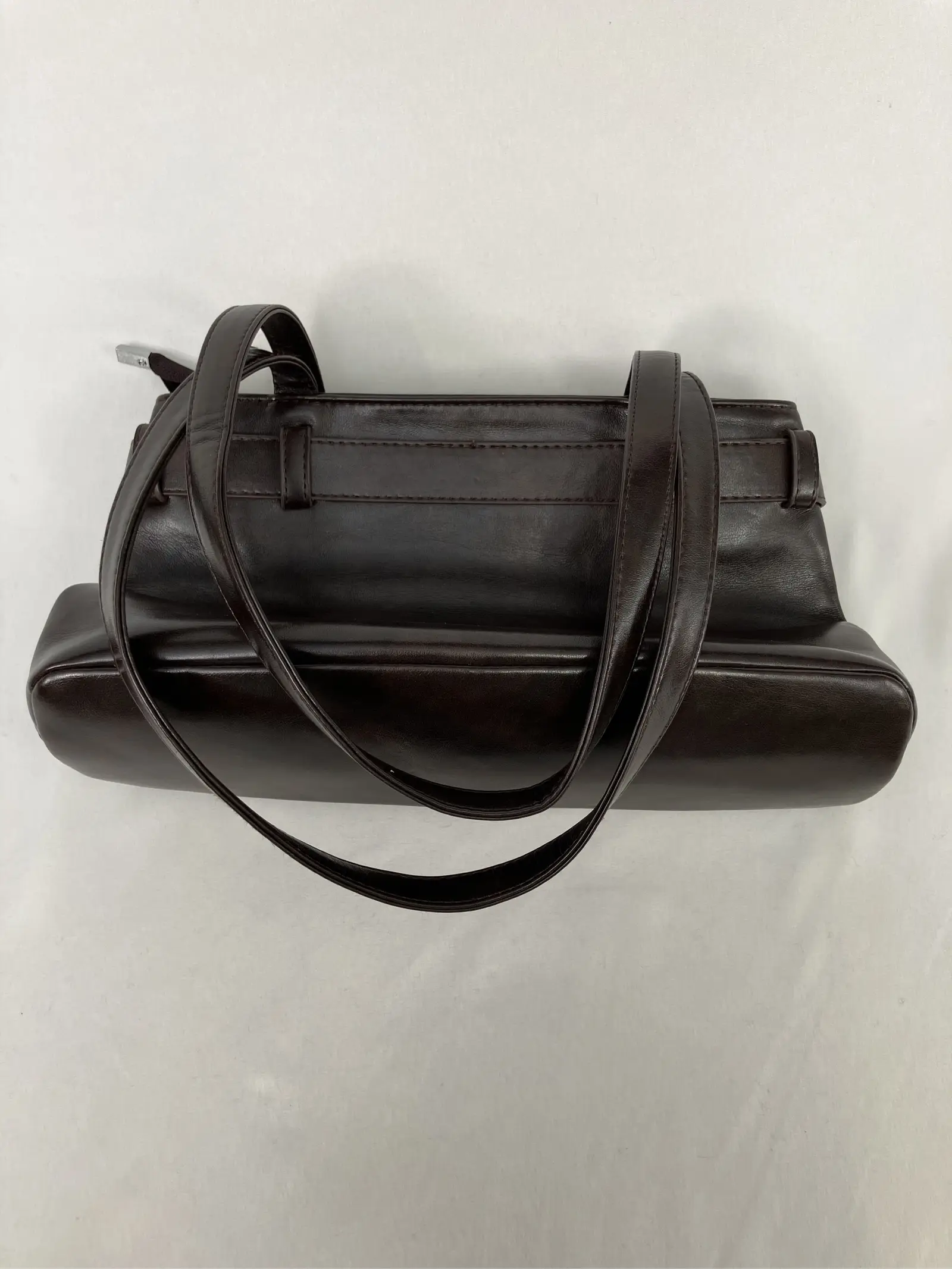 https://r2-worker.digdig.jp/product/c61afcfe-8b99-496d-9db0-99709d77bdac/c0360351-19d4-446f-b690-5fd2b0a5b8e6