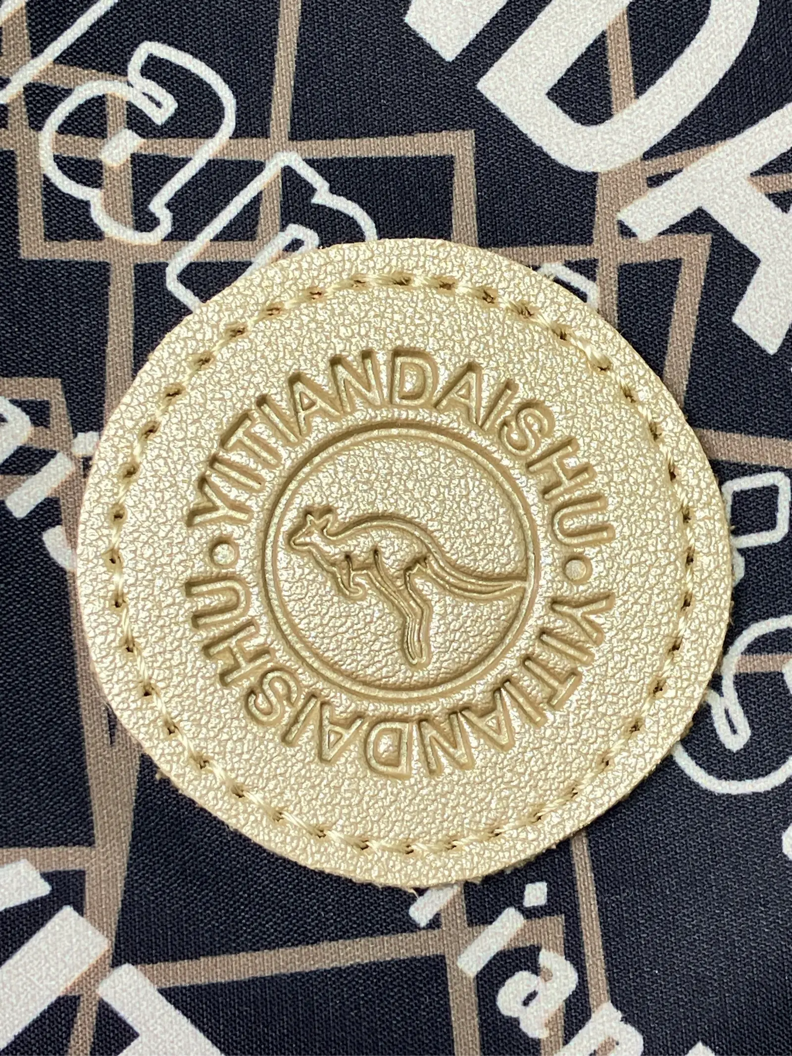 https://r2-worker.digdig.jp/product/c61b1567-8b67-4d5b-8ba0-6db6cc9491ee/94eddc05-145f-481a-9eda-4e6aec5510fb