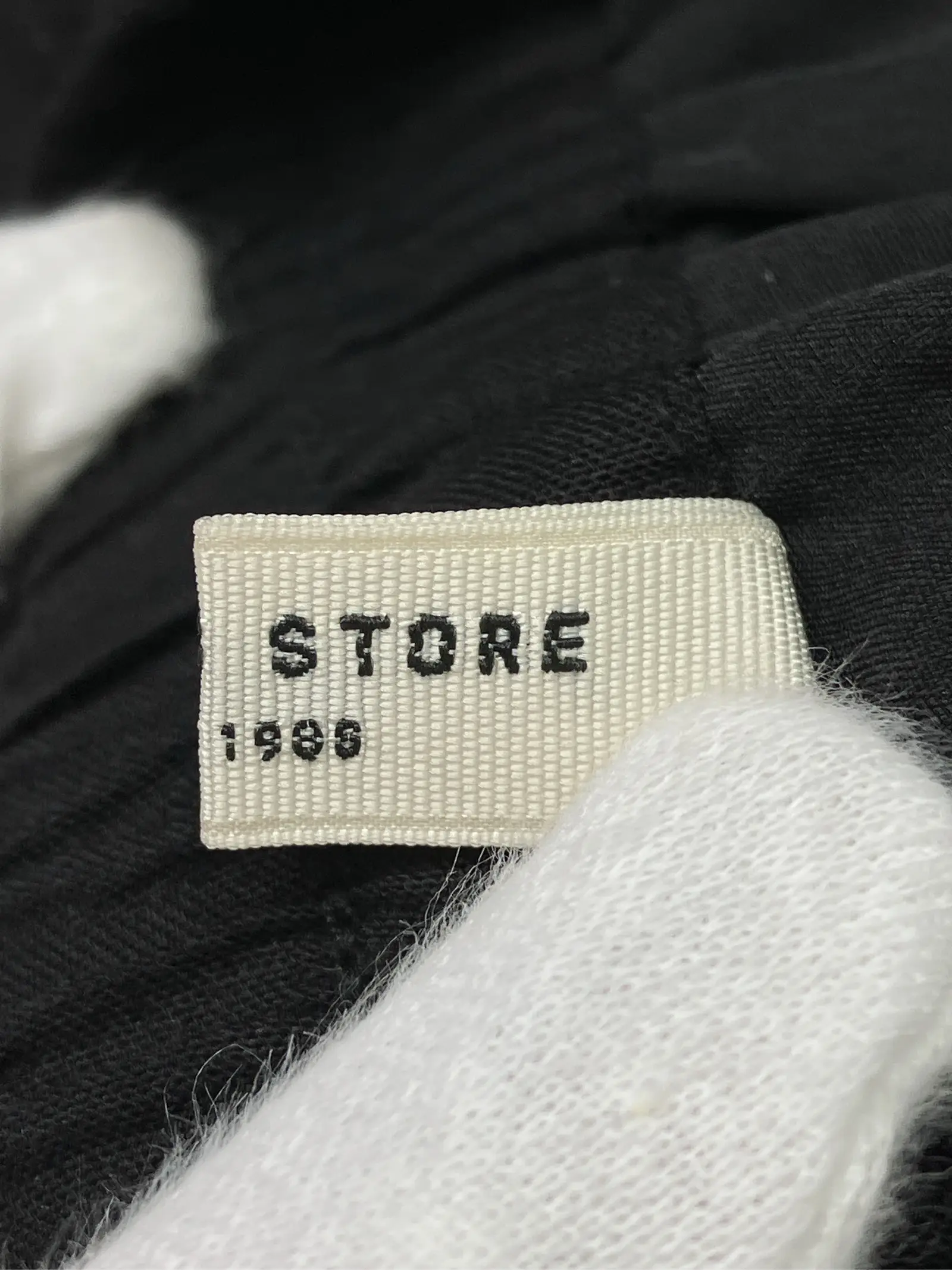 https://r2-worker.digdig.jp/product/c61b83b2-0304-4bf0-844b-13c77f490b68/348d445b-2119-4089-9dd5-1def32f4c702