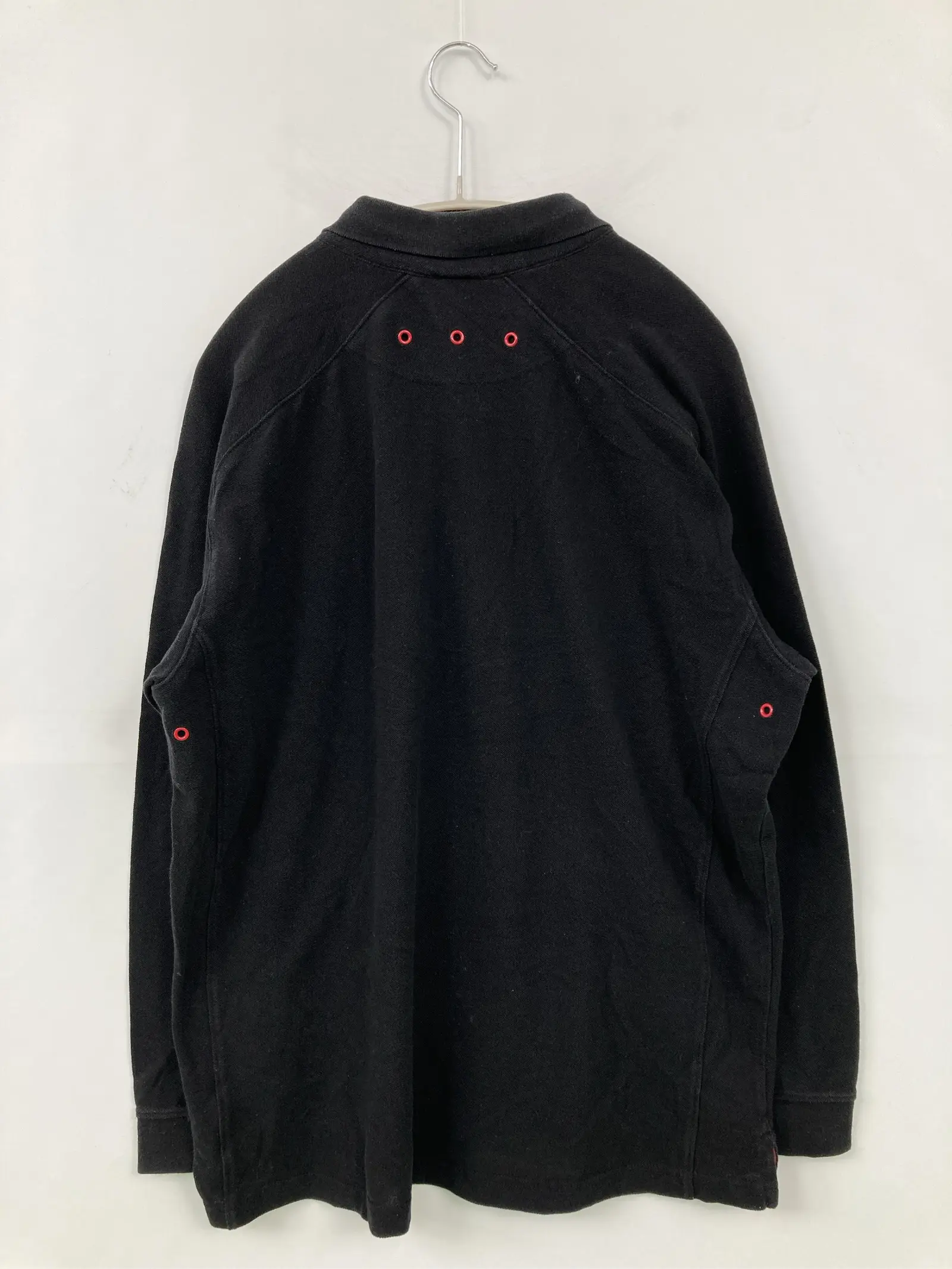 https://r2-worker.digdig.jp/product/c61bb442-cb0f-4f80-aad0-a994d7fd0cb2/d5719d8f-5226-4f6c-8b4b-f1ec71979a0c