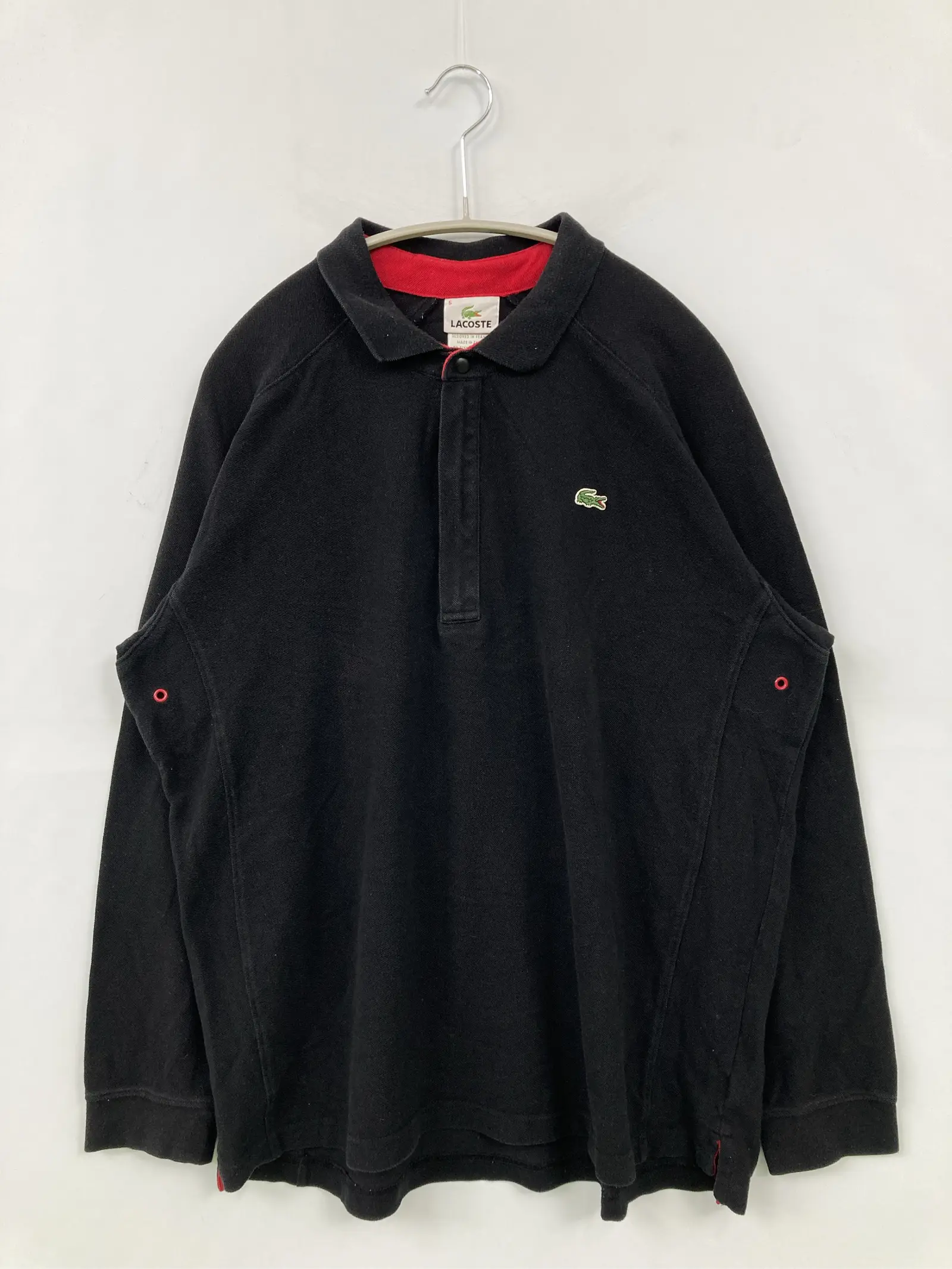 https://r2-worker.digdig.jp/product/c61bb442-cb0f-4f80-aad0-a994d7fd0cb2/d73b9d58-ed83-485e-9f47-8c2ee0c6a256