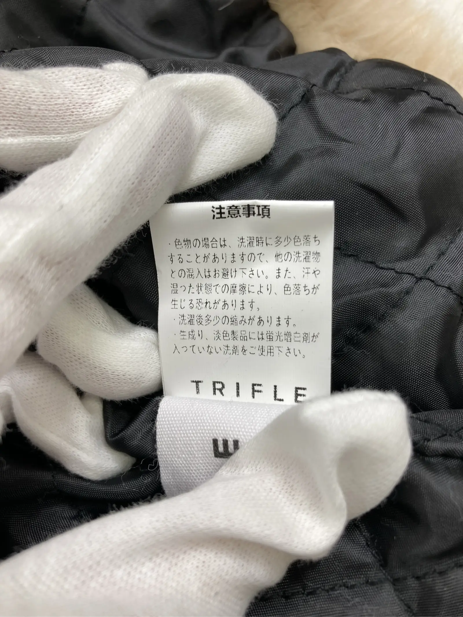 https://r2-worker.digdig.jp/product/c61bf561-2cc3-49ed-a131-0e041415b7d9/28ae5ce2-9489-41b6-89bc-ba15d17ea660