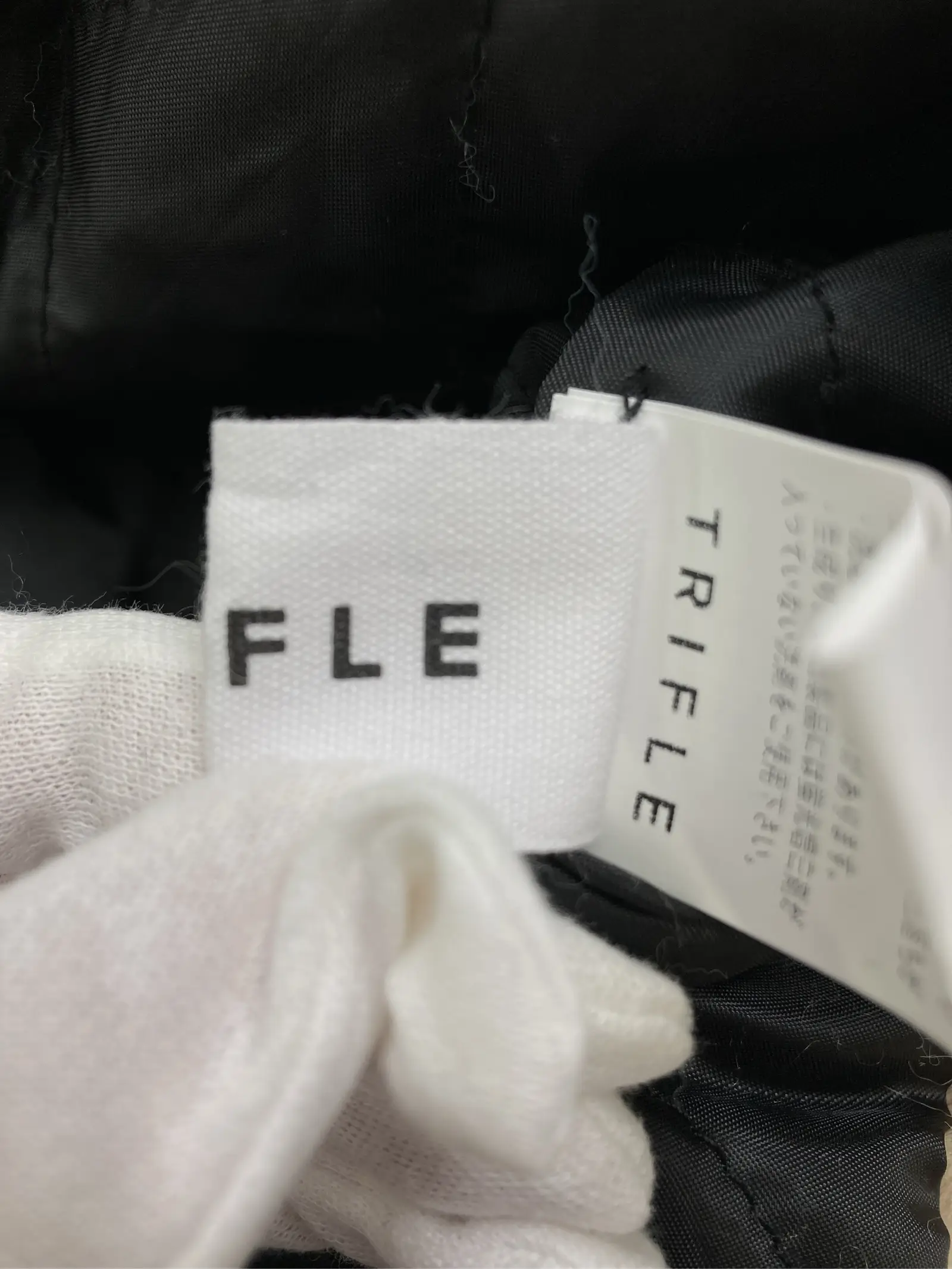https://r2-worker.digdig.jp/product/c61bf561-2cc3-49ed-a131-0e041415b7d9/348fa46a-d52c-4510-a1af-64393b29ef58