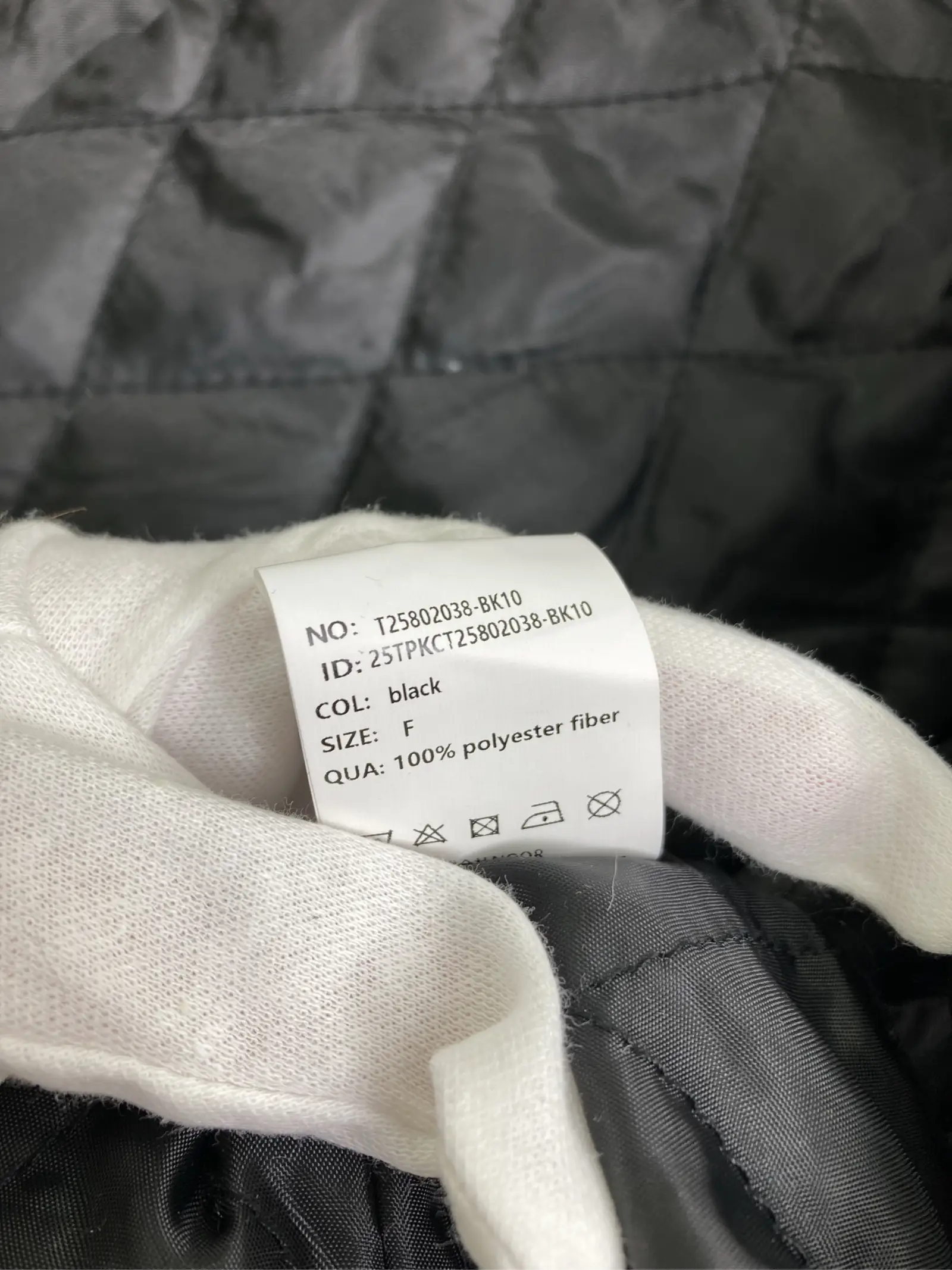 https://r2-worker.digdig.jp/product/c61bf561-2cc3-49ed-a131-0e041415b7d9/8ebff00a-2179-4073-ba59-26df087528c6