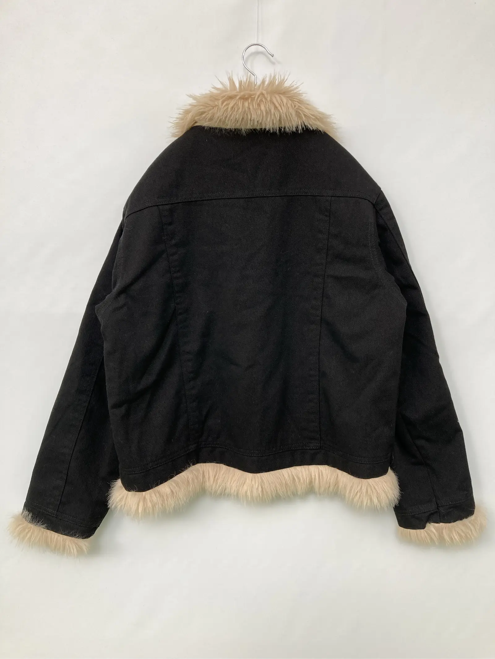 https://r2-worker.digdig.jp/product/c61bf561-2cc3-49ed-a131-0e041415b7d9/f7eb5d00-6b20-4502-a7c6-dc22465ef6f0