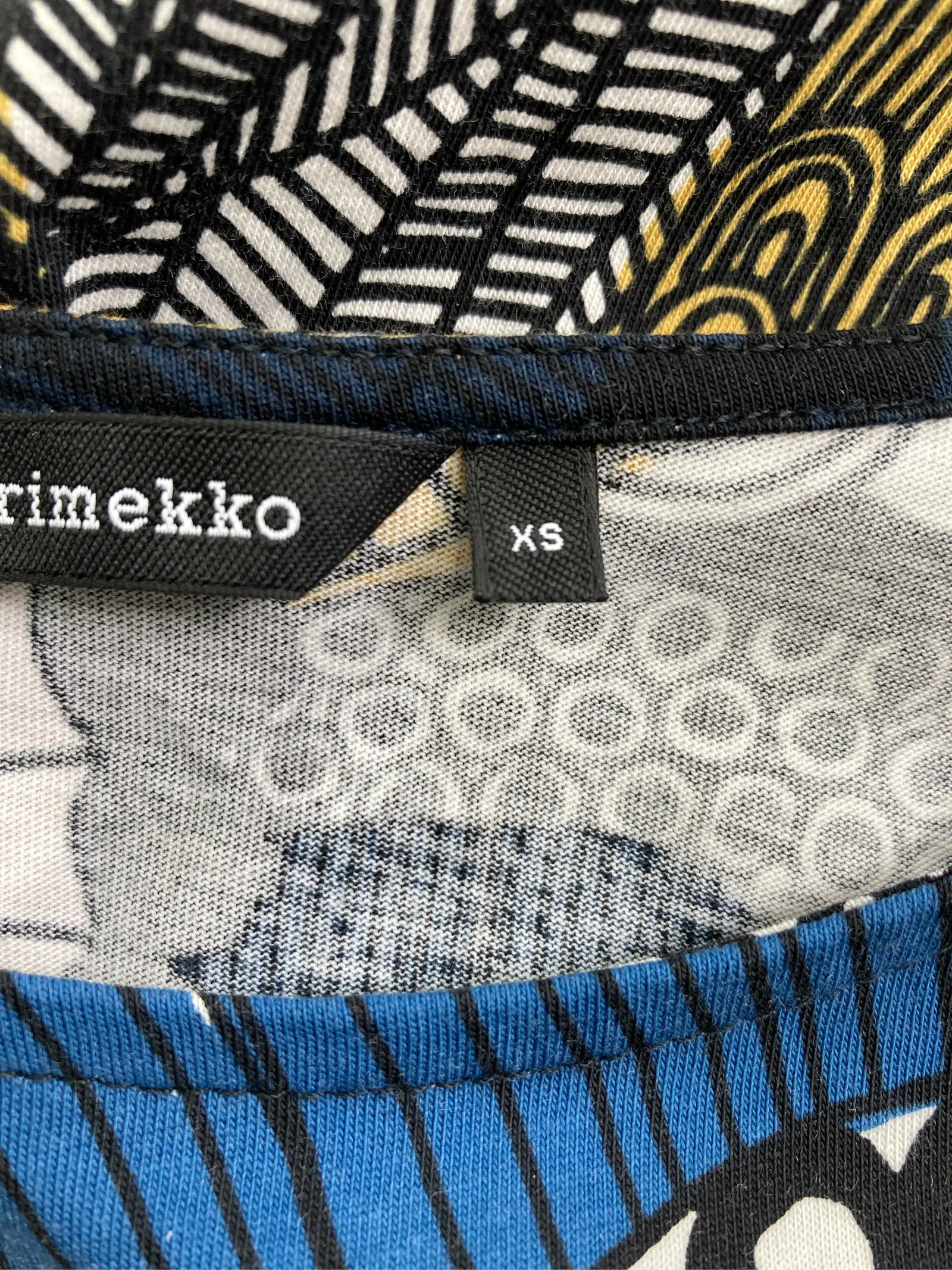 https://r2-worker.digdig.jp/product/c61c014c-05a0-4973-805a-c4c0a06fdda4/ef124618-5bd1-486e-b183-22e161882e1b