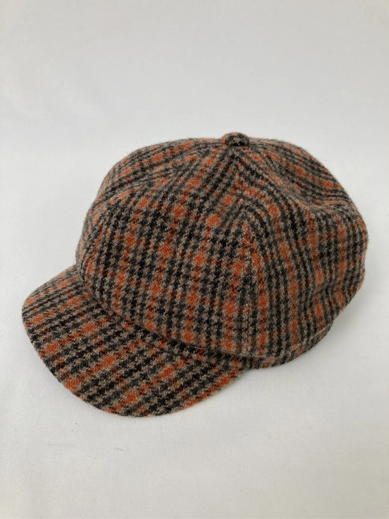 https://r2-worker.digdig.jp/product/c61c906d-bab1-485a-85a5-8941c9624cf4/bde92eec-b11e-42f0-ae8a-d1aabfb3d34d