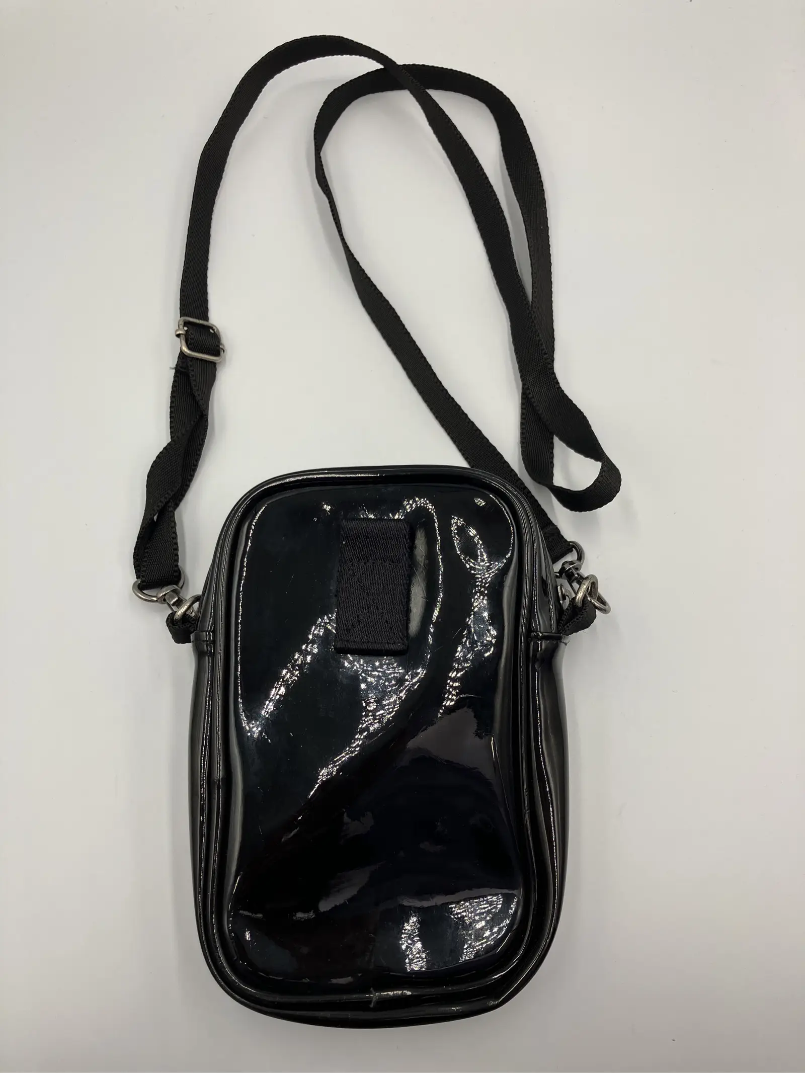 https://r2-worker.digdig.jp/product/c61cf528-95ff-403b-8ccf-83c277f93825/0bbb1602-f679-4e66-bfa6-a7c3c0c18e96