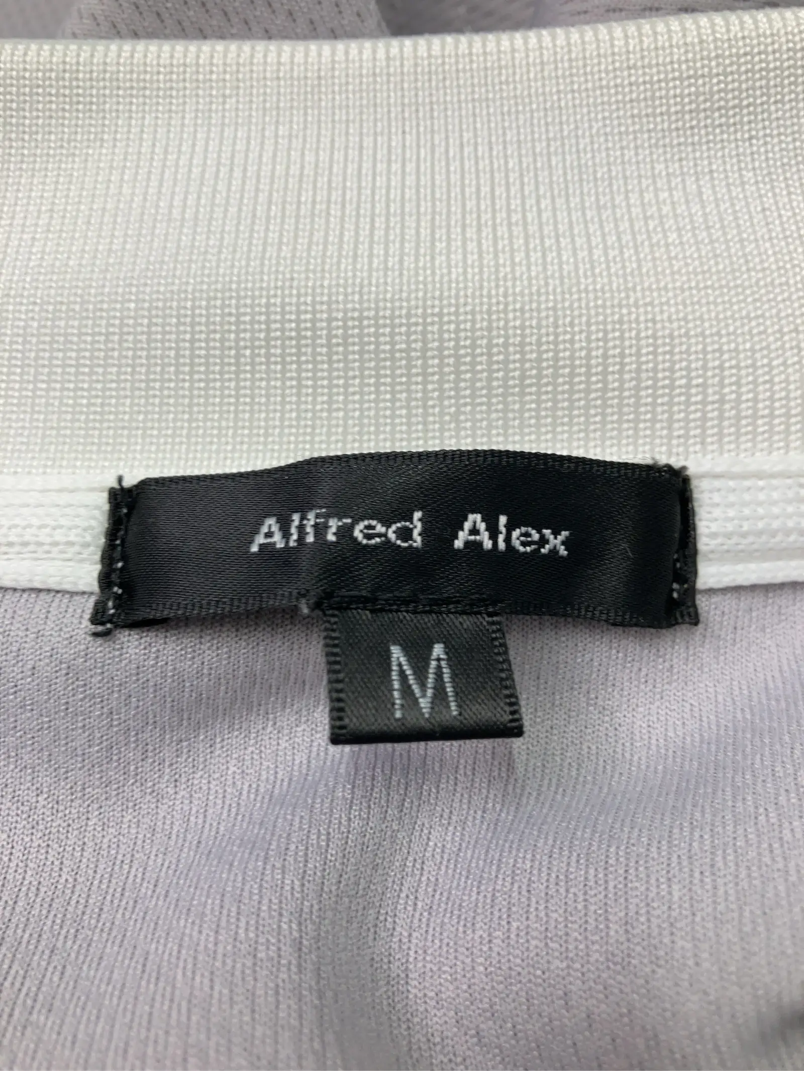 https://r2-worker.digdig.jp/product/c61e17a8-a183-46bb-b38f-b4bba079bdc3/c9b58f1a-b97e-4f49-bed7-fa1762503a26