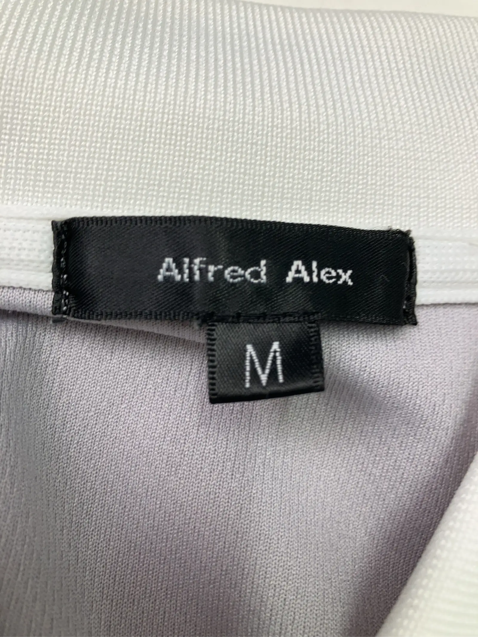 https://r2-worker.digdig.jp/product/c61e17a8-a183-46bb-b38f-b4bba079bdc3/f7a032c5-35f1-49ed-93c4-40ea976f1184