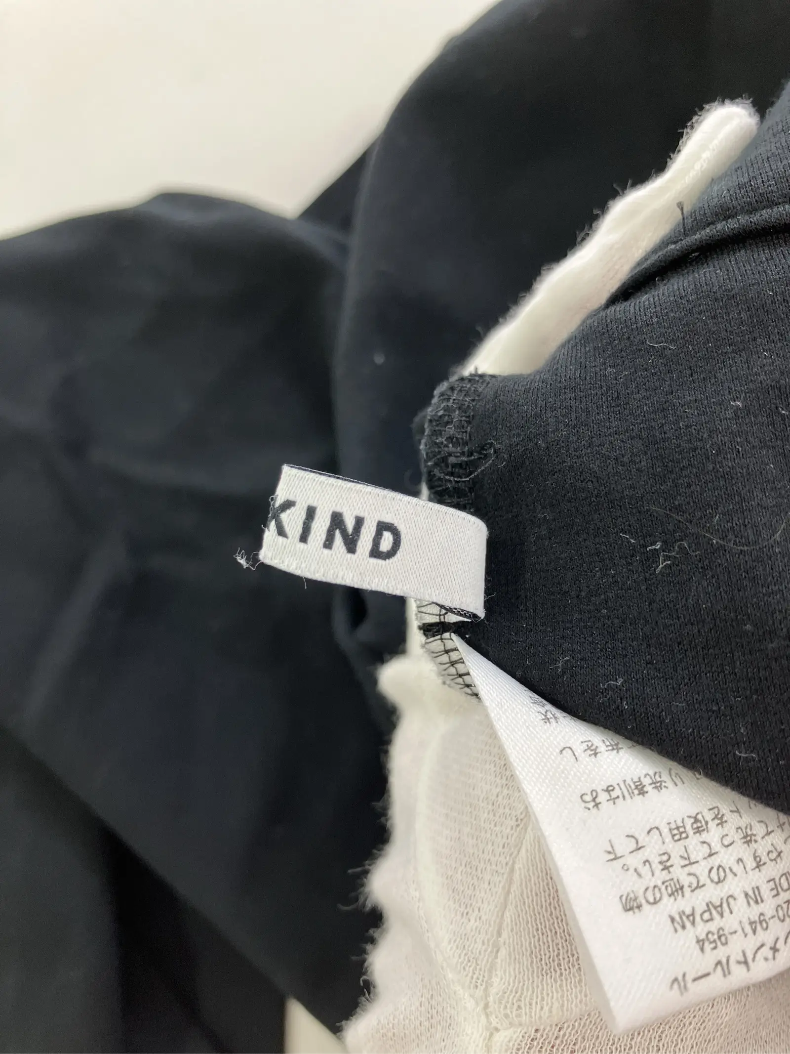 https://r2-worker.digdig.jp/product/c61ec32f-13d8-4d09-a43d-fba70fb7545d/6666225c-46d5-40ac-a6eb-ab8751839742