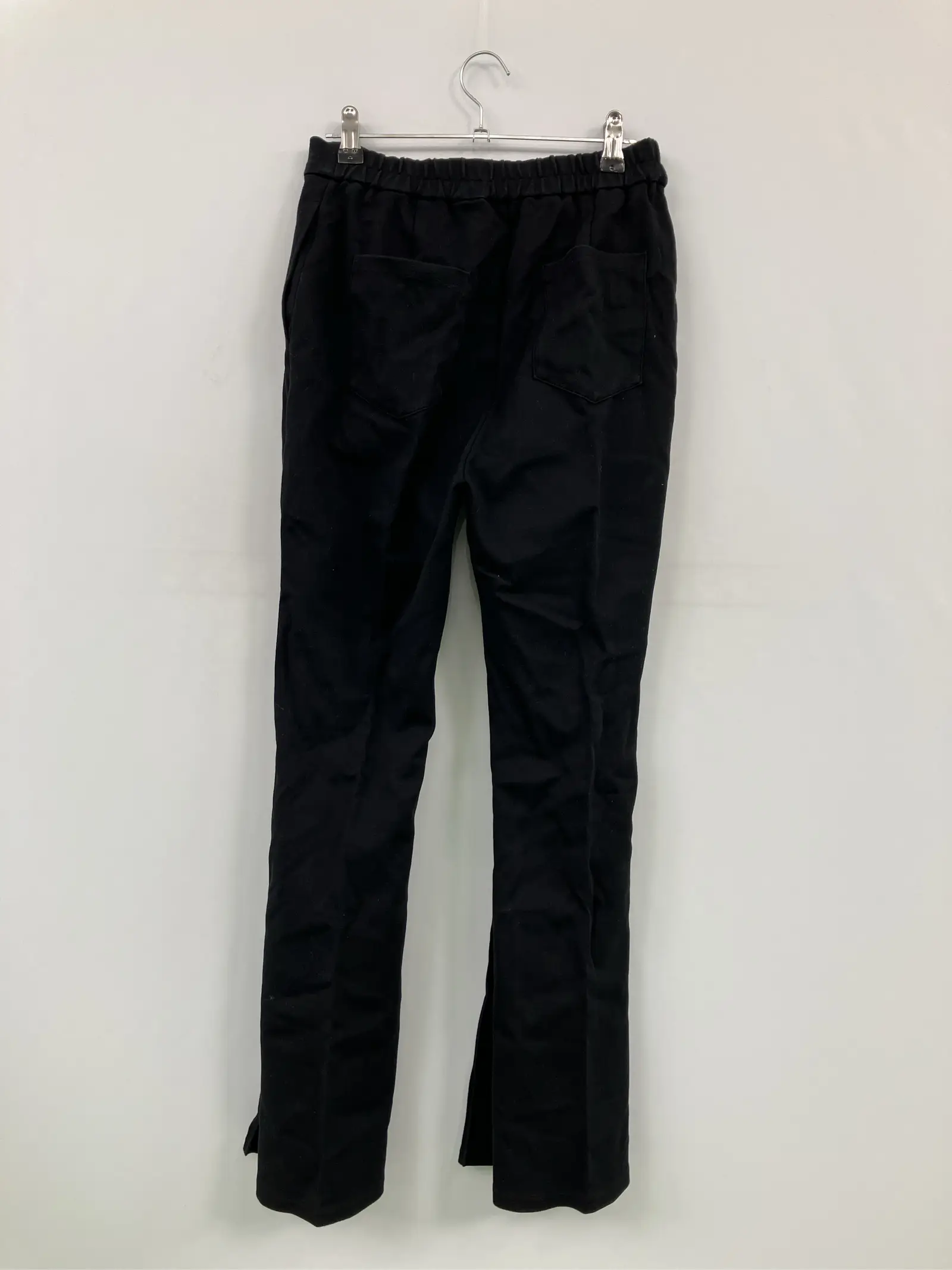 https://r2-worker.digdig.jp/product/c61ec32f-13d8-4d09-a43d-fba70fb7545d/b5df8d3c-1352-4cc7-a0af-394ff35c5867