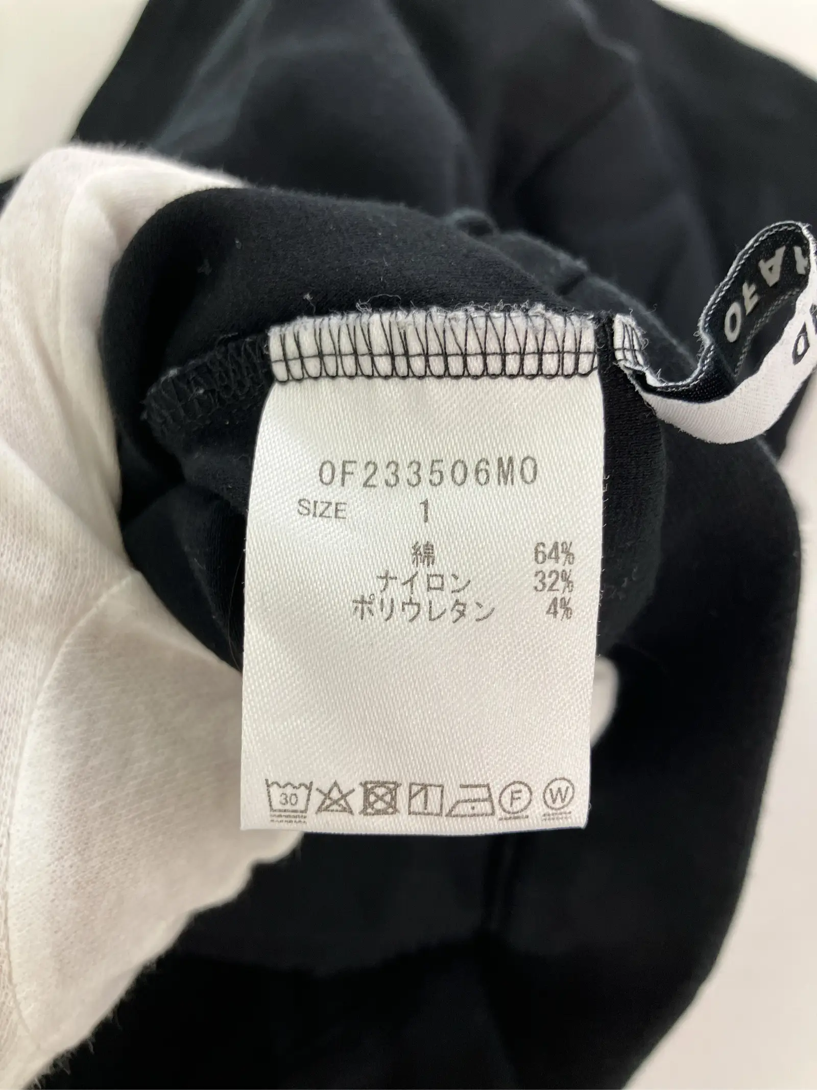 https://r2-worker.digdig.jp/product/c61ec32f-13d8-4d09-a43d-fba70fb7545d/d52cb937-5a7f-478f-bfd8-9685e253b5f4