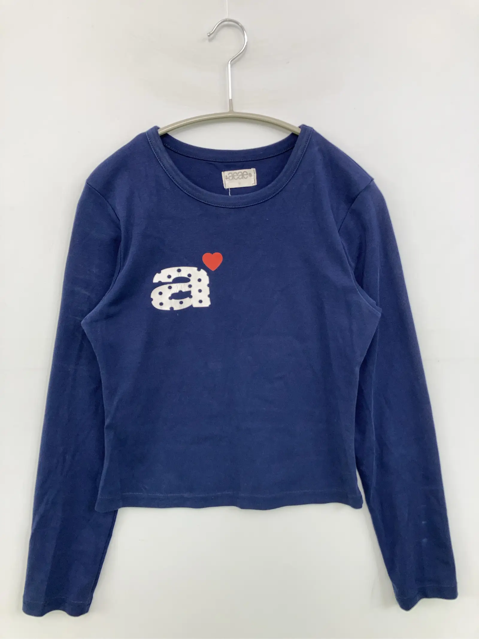 https://r2-worker.digdig.jp/product/c620e469-dd9d-411f-9376-b93512198504/0f9f8941-efc6-485a-b7bf-a08ade5cfe21