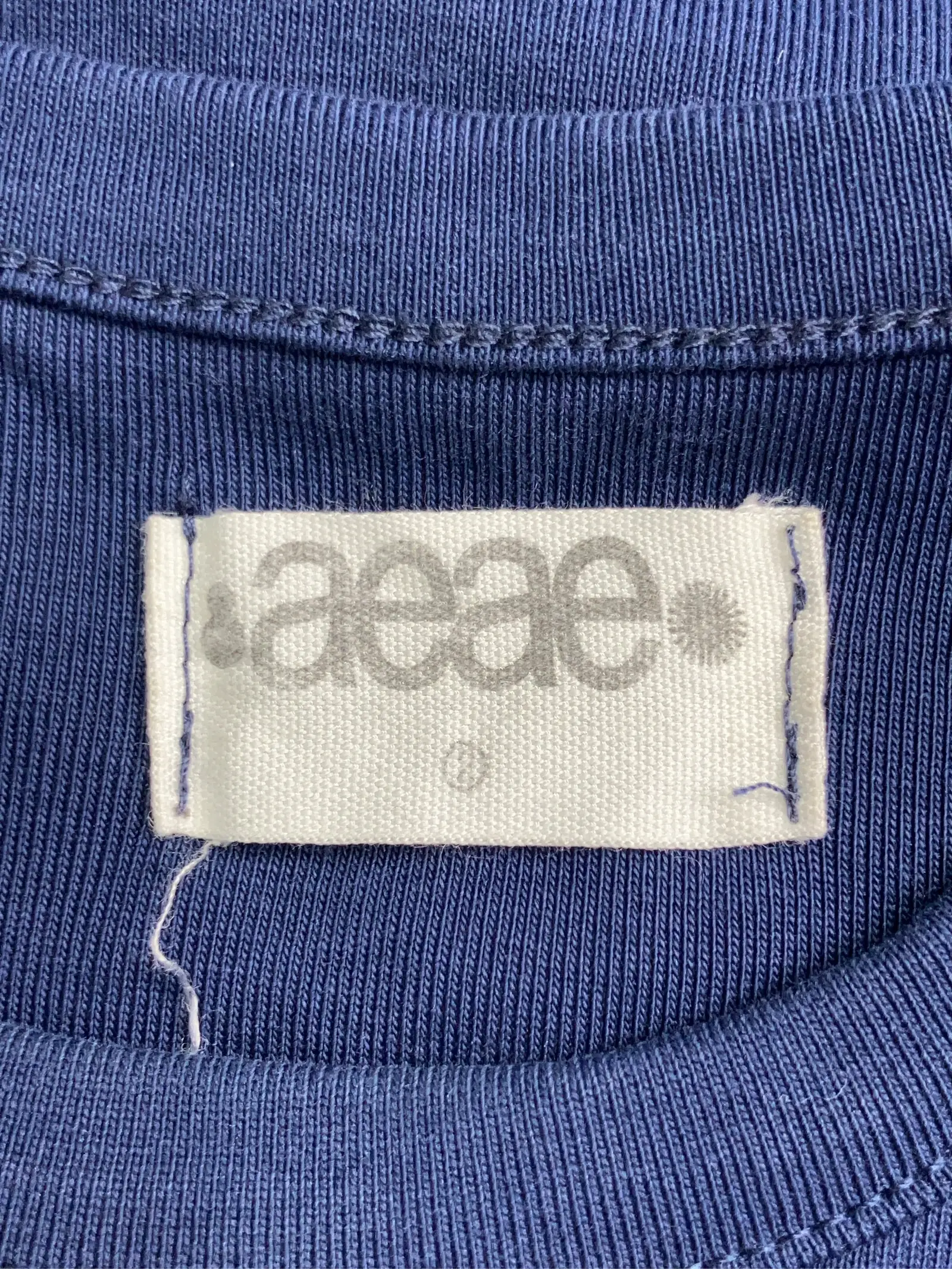 https://r2-worker.digdig.jp/product/c620e469-dd9d-411f-9376-b93512198504/17e0e0e2-ceaa-4316-876f-afcaf164404b