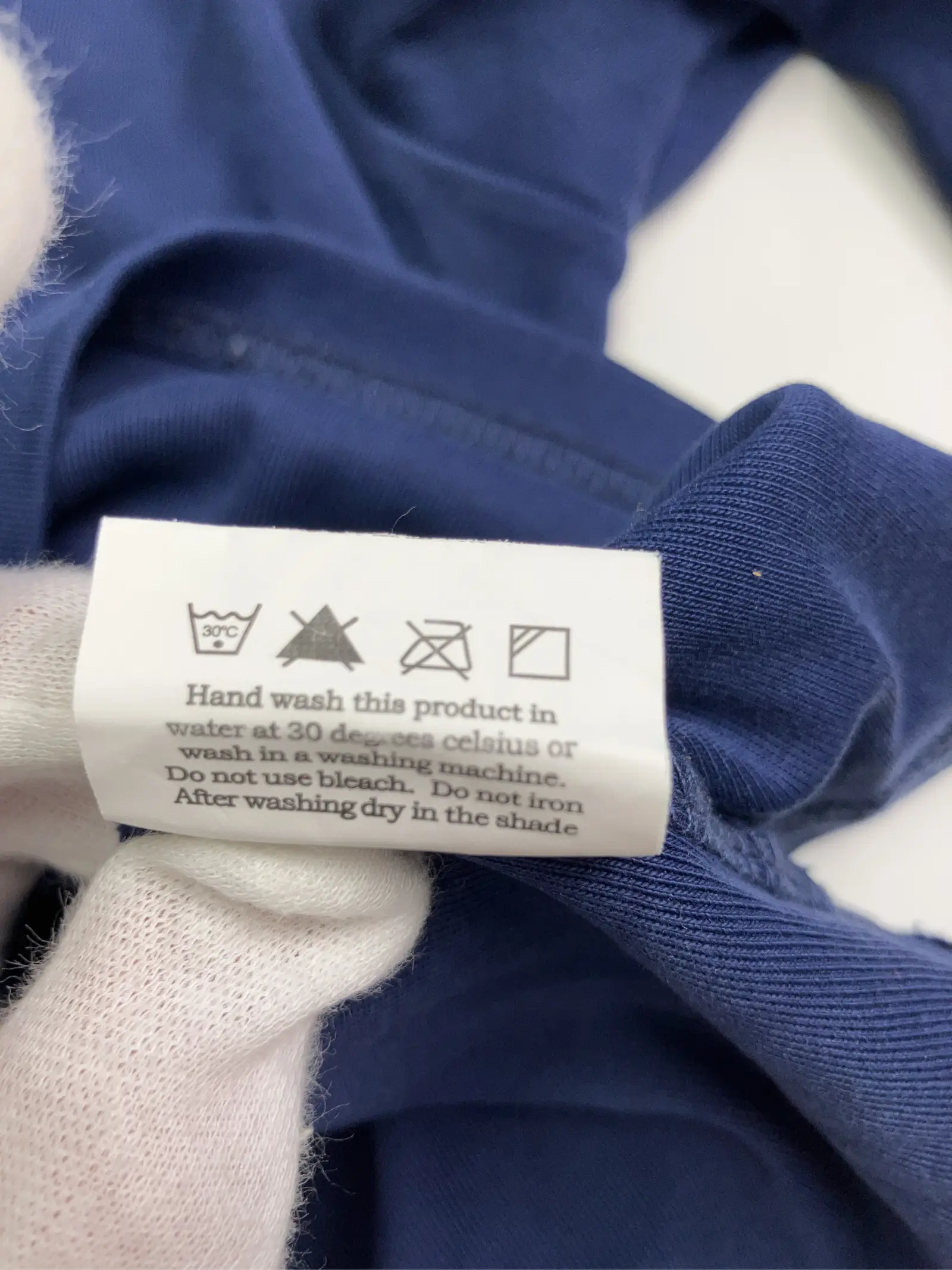 https://r2-worker.digdig.jp/product/c620e469-dd9d-411f-9376-b93512198504/58ada0b5-9959-471f-a561-676fb4ef6f8b