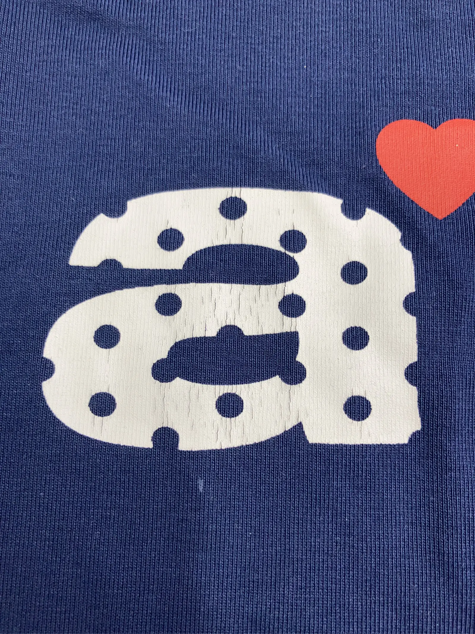 https://r2-worker.digdig.jp/product/c620e469-dd9d-411f-9376-b93512198504/a6d77b9e-be08-4e0a-9e10-5986e548900d