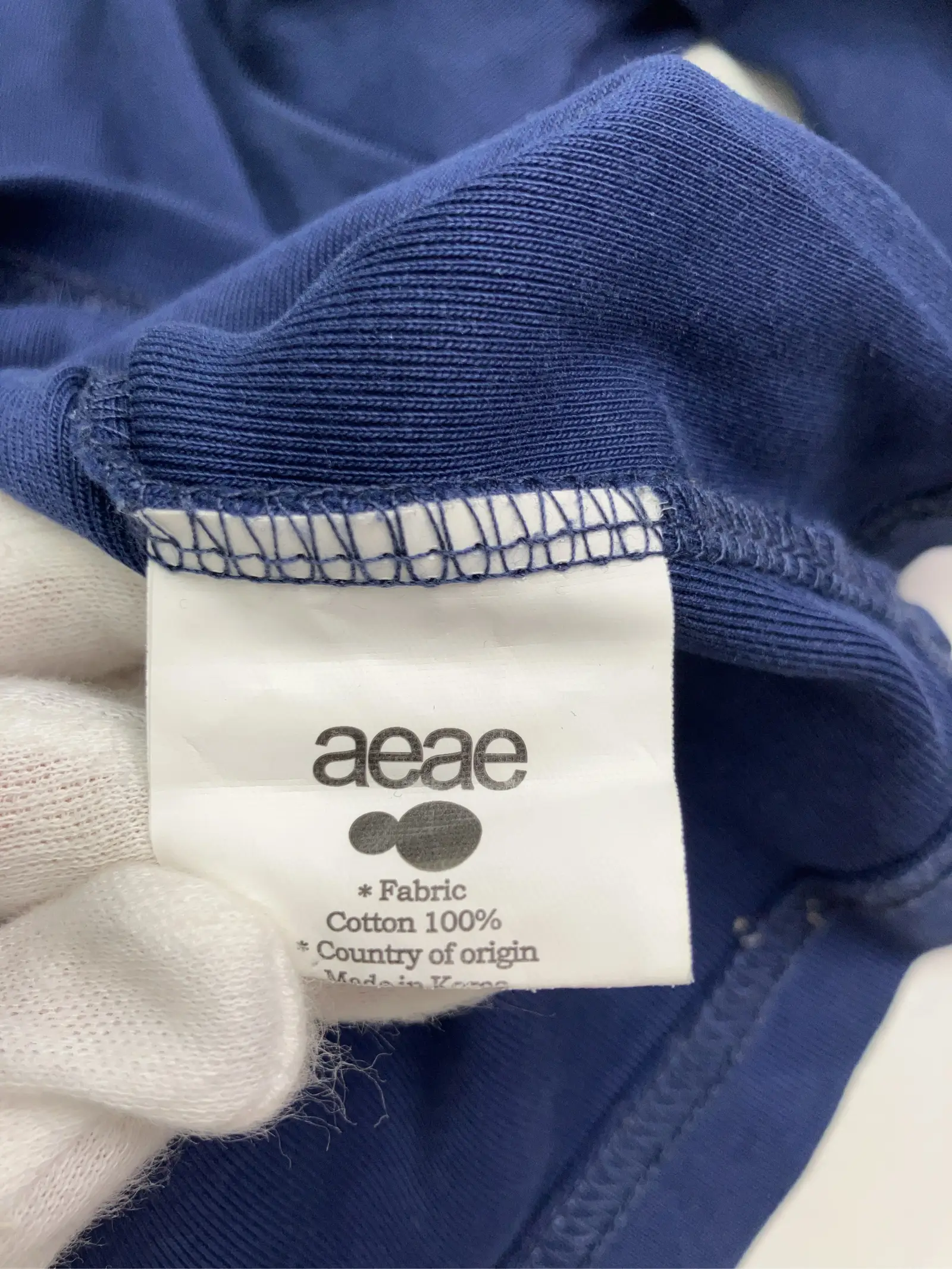 https://r2-worker.digdig.jp/product/c620e469-dd9d-411f-9376-b93512198504/d90de608-9f6b-4dce-add5-f8ef7c5a37dd