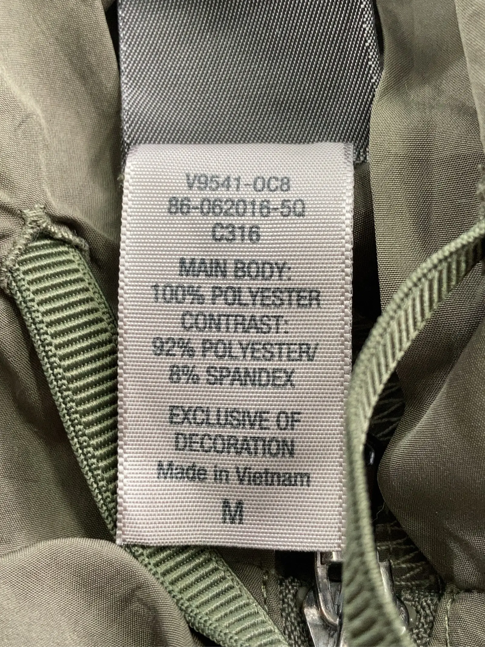 https://r2-worker.digdig.jp/product/c6212c46-7b22-4441-9031-f9301f348331/24ef9d9c-13c3-45f6-9e38-5f7c4c3252a8