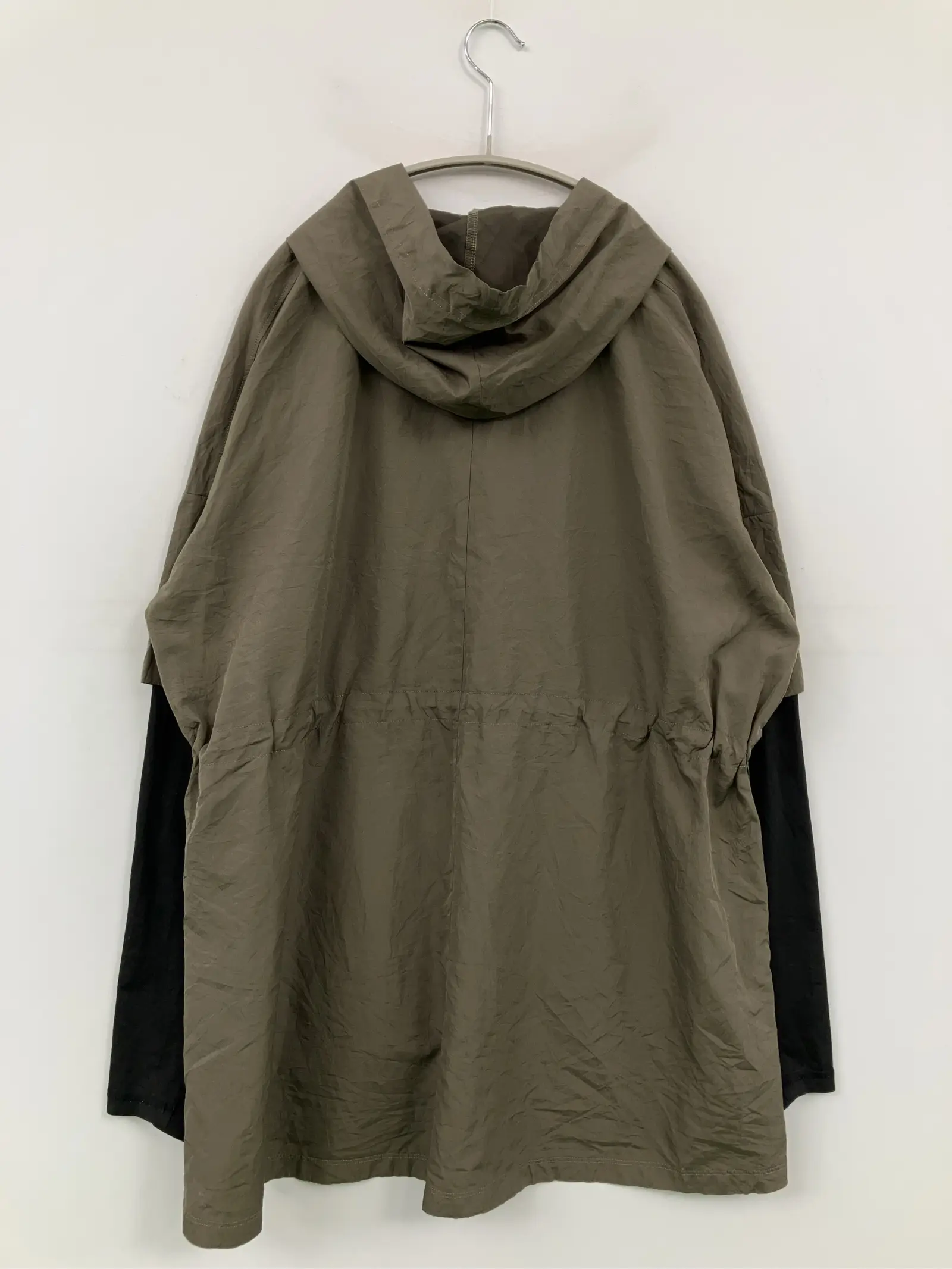 https://r2-worker.digdig.jp/product/c6212c46-7b22-4441-9031-f9301f348331/d36dcca1-2198-4971-bc71-e30a140df70d