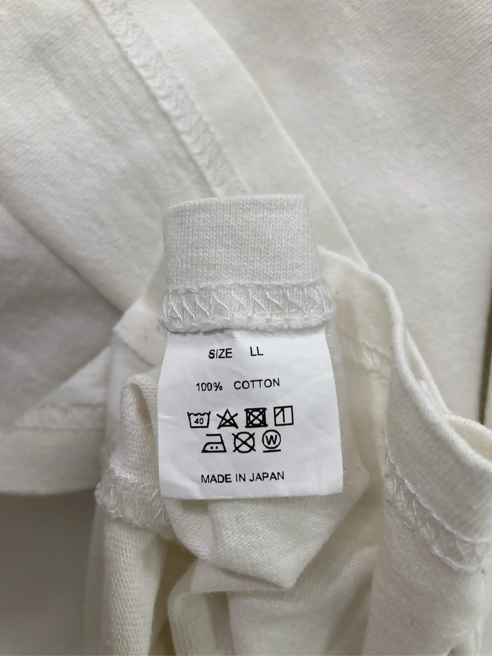 https://r2-worker.digdig.jp/product/c6236f2b-58ee-4c6e-a742-f13e12a9bdc3/74300e96-1845-498a-a0b3-f5ab0c5c072d