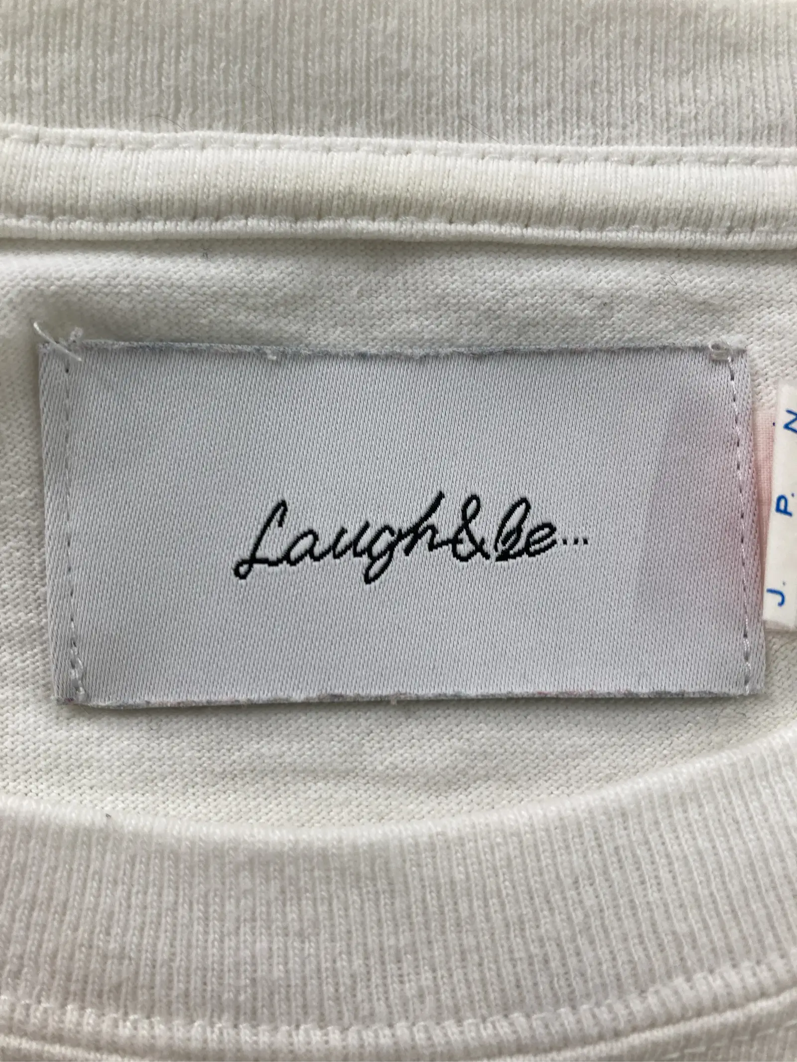 https://r2-worker.digdig.jp/product/c6236f2b-58ee-4c6e-a742-f13e12a9bdc3/cb684337-184e-4068-9deb-87f1a0a35361