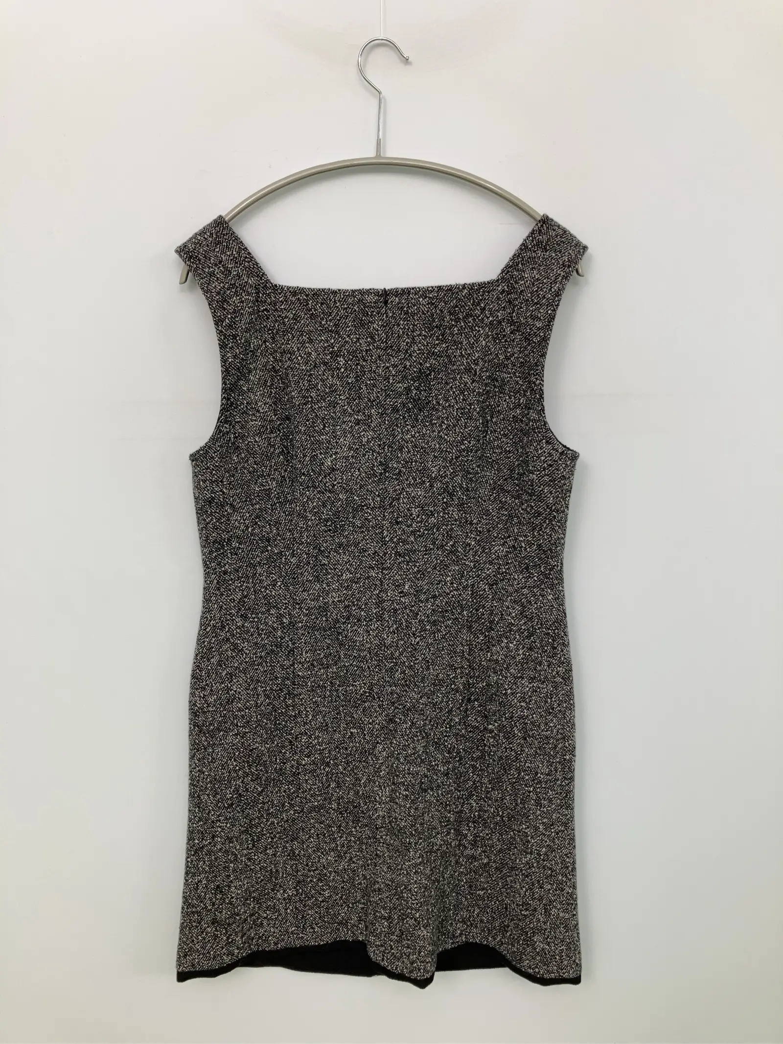 https://r2-worker.digdig.jp/product/c626592b-3797-4397-b14d-47fd4742d5d3/68e33560-ead5-44c6-9af1-48b72e397365