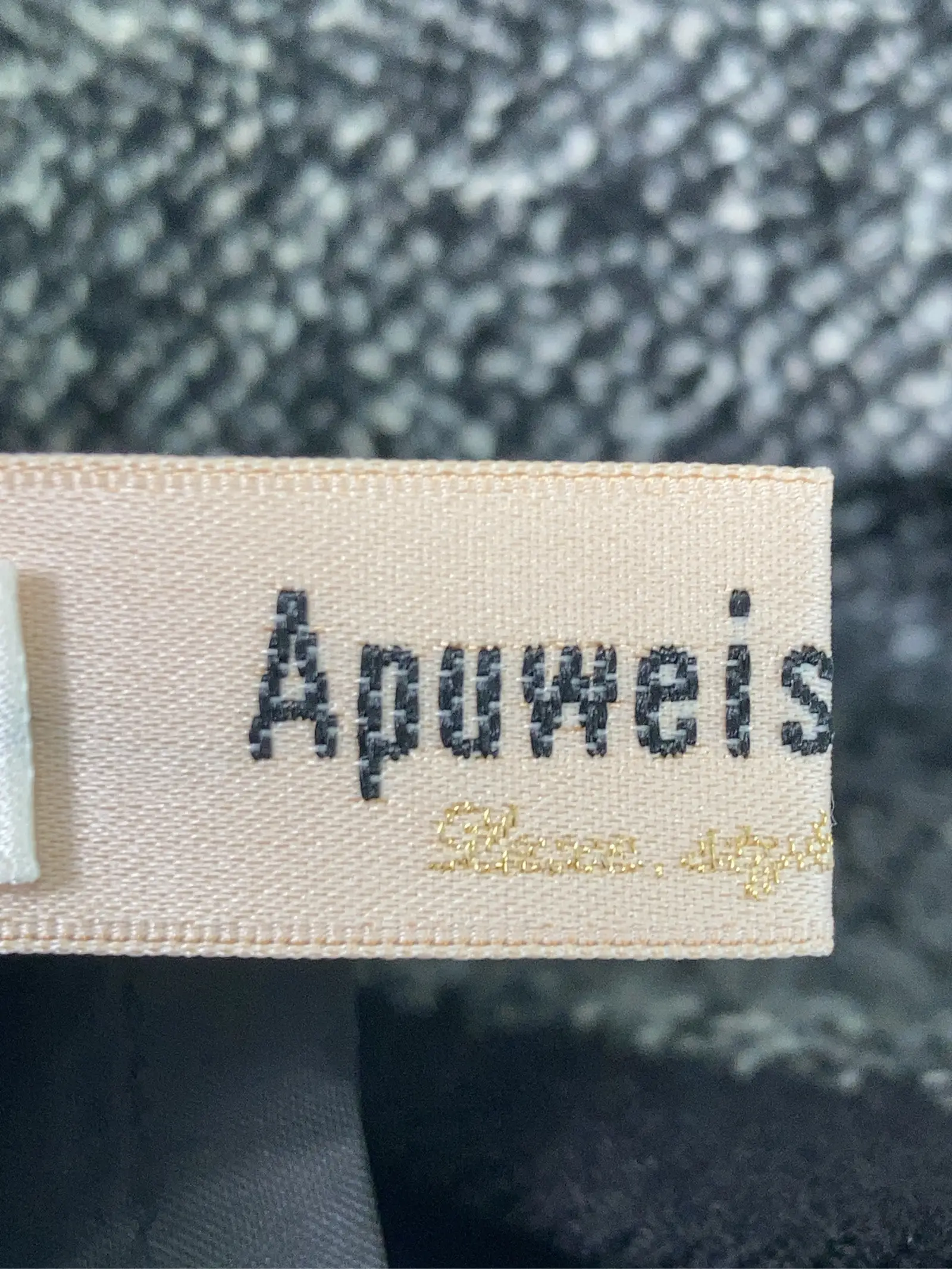https://r2-worker.digdig.jp/product/c626592b-3797-4397-b14d-47fd4742d5d3/7cb1d73d-986d-48f5-927a-68b3cf882690