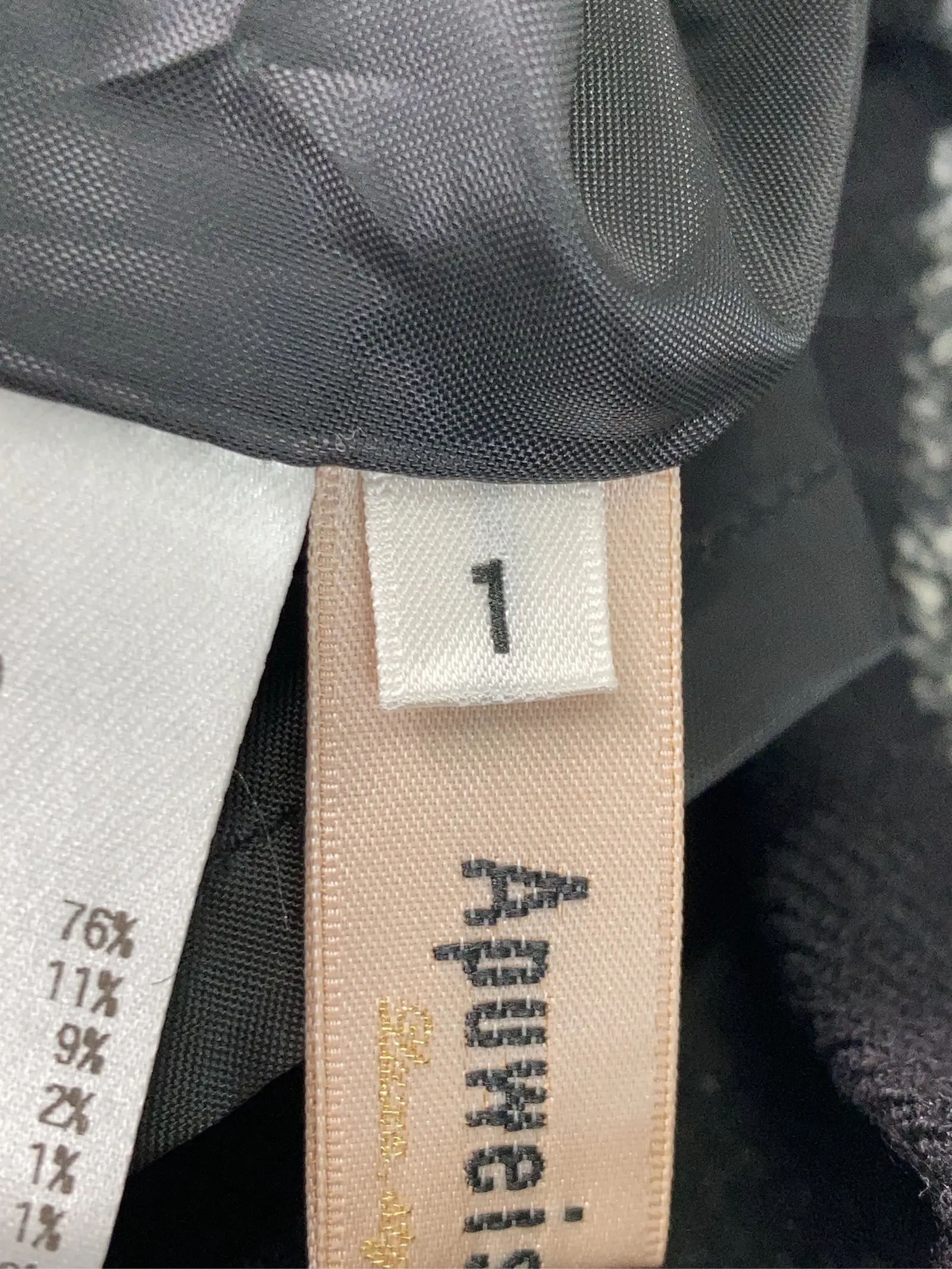 https://r2-worker.digdig.jp/product/c626592b-3797-4397-b14d-47fd4742d5d3/7f9274f5-28d3-48f5-9ae0-91a8a0a4cb24