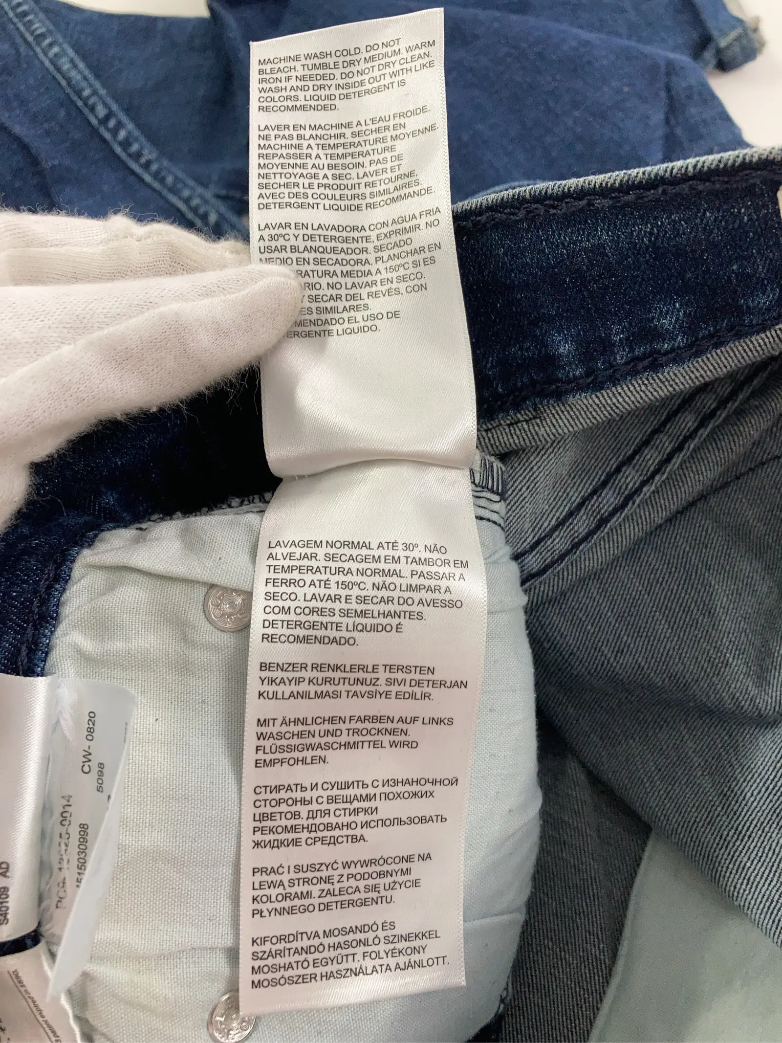 https://r2-worker.digdig.jp/product/c6266030-5daa-43f0-9cfa-ffdd9c4efef7/38fd2c62-5b6c-4607-b822-d61f1d03f332