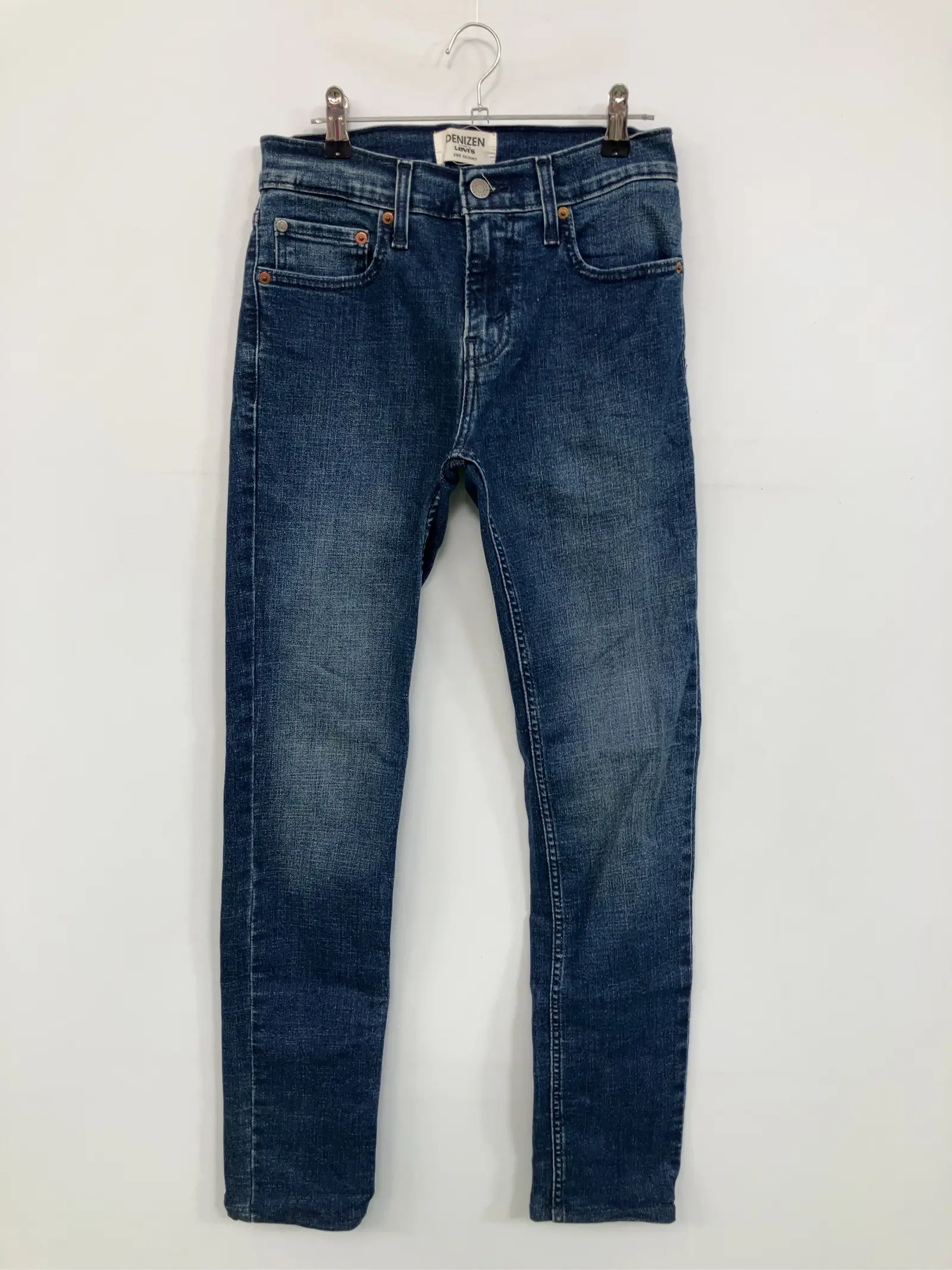 https://r2-worker.digdig.jp/product/c6266030-5daa-43f0-9cfa-ffdd9c4efef7/3aa10f9e-72c4-45a0-9652-f9976ad46fac