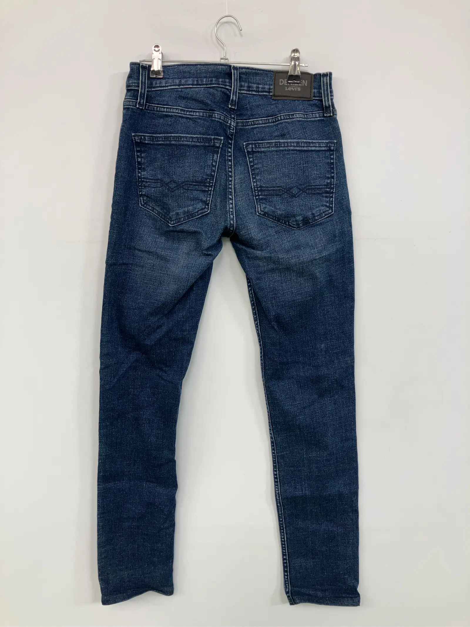 https://r2-worker.digdig.jp/product/c6266030-5daa-43f0-9cfa-ffdd9c4efef7/472877b5-bf11-421e-baa4-c160b0c39e29