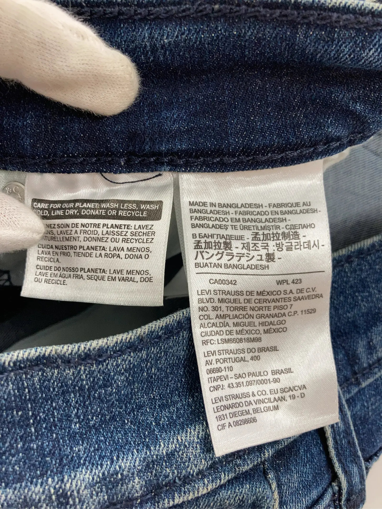 https://r2-worker.digdig.jp/product/c6266030-5daa-43f0-9cfa-ffdd9c4efef7/ce294573-0476-4c20-95a0-115d2a794255