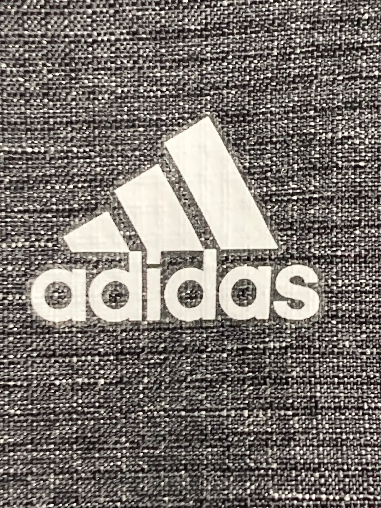 https://r2-worker.digdig.jp/product/c62872c9-9097-47cb-8021-0891d37ef05f/16367fa2-103c-4e52-a23a-1feb5de2c56d
