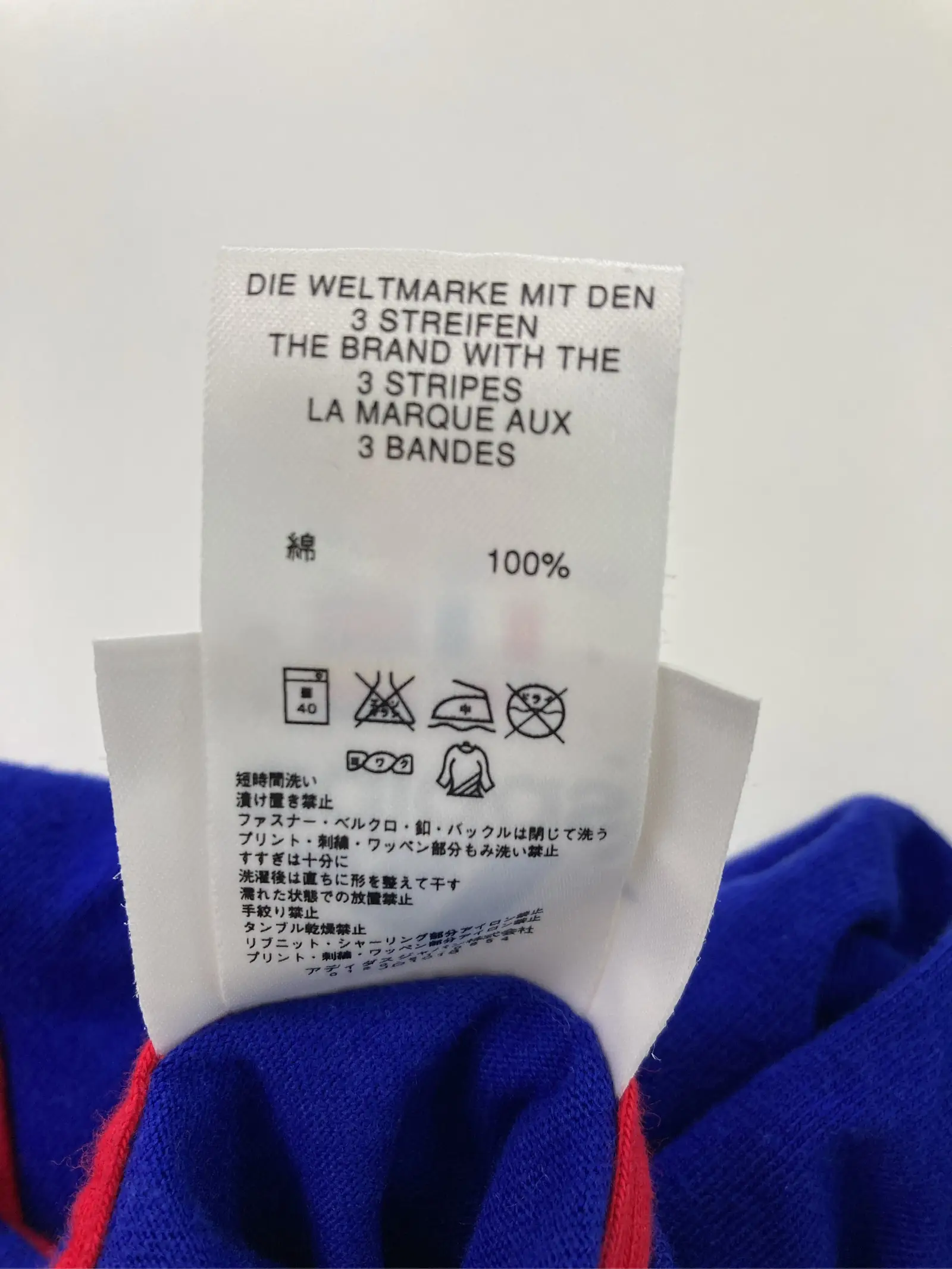 https://r2-worker.digdig.jp/product/c628c95d-23d5-480f-86f8-7d377b63f815/442f8339-295f-420a-b481-eb4c75910911