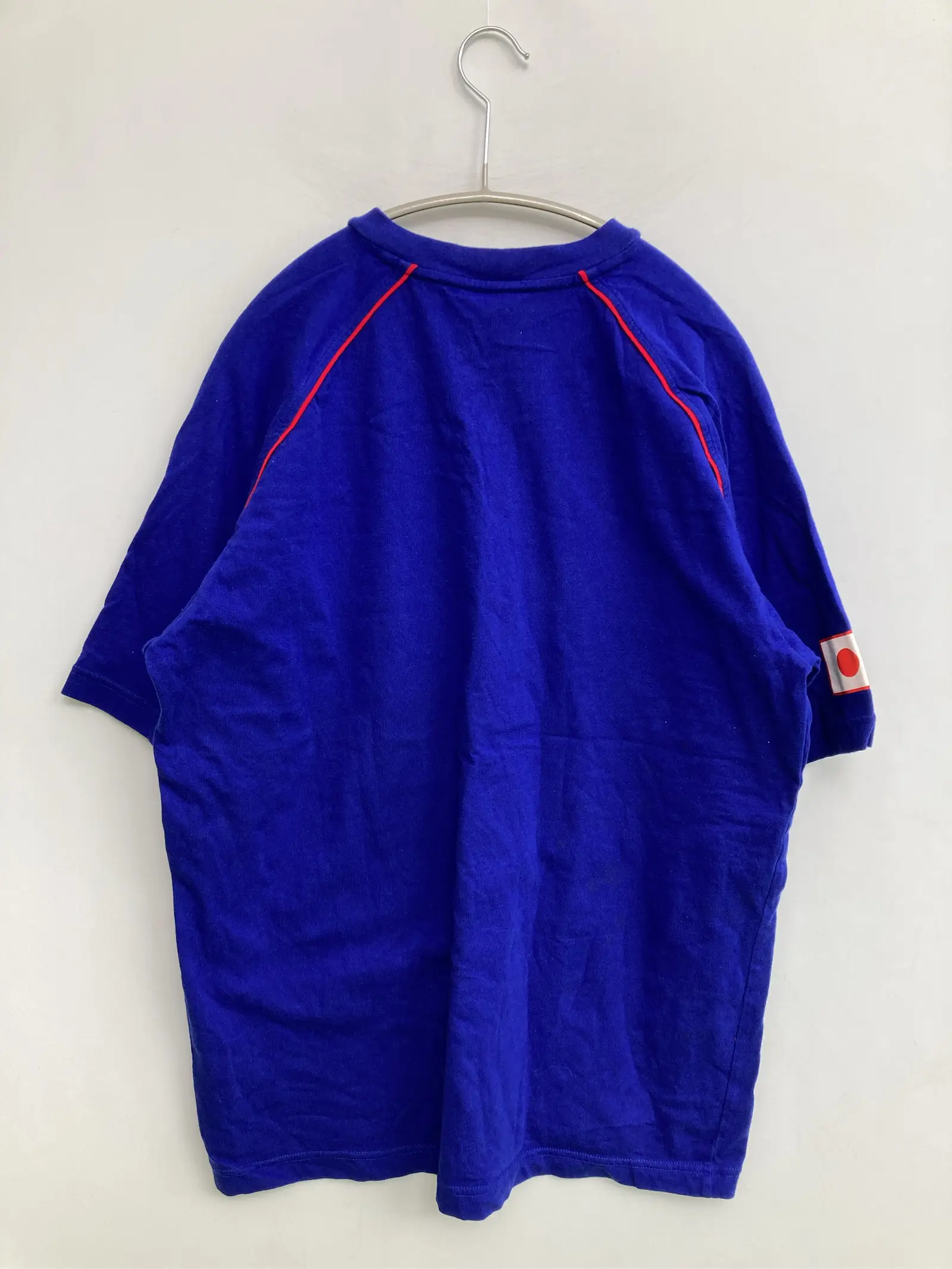 https://r2-worker.digdig.jp/product/c628c95d-23d5-480f-86f8-7d377b63f815/5cb6bcf6-3c91-4b91-98a8-c6942841f720