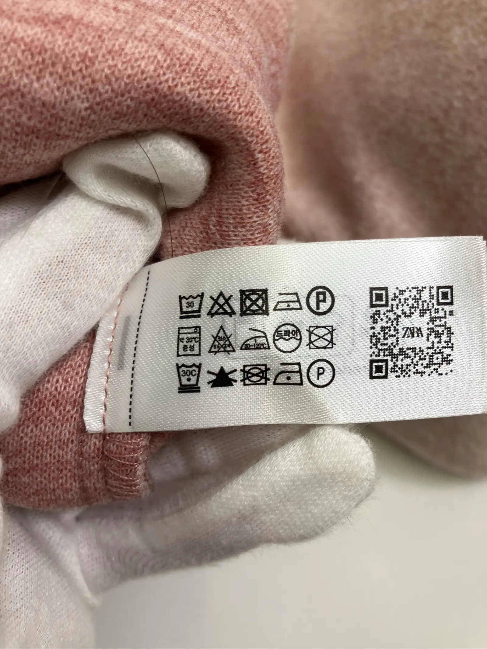 https://r2-worker.digdig.jp/product/c629389b-2bf0-4a1d-9e15-9f6deadb91a9/2f83e069-f66a-411e-b9ee-665361f3a2b7