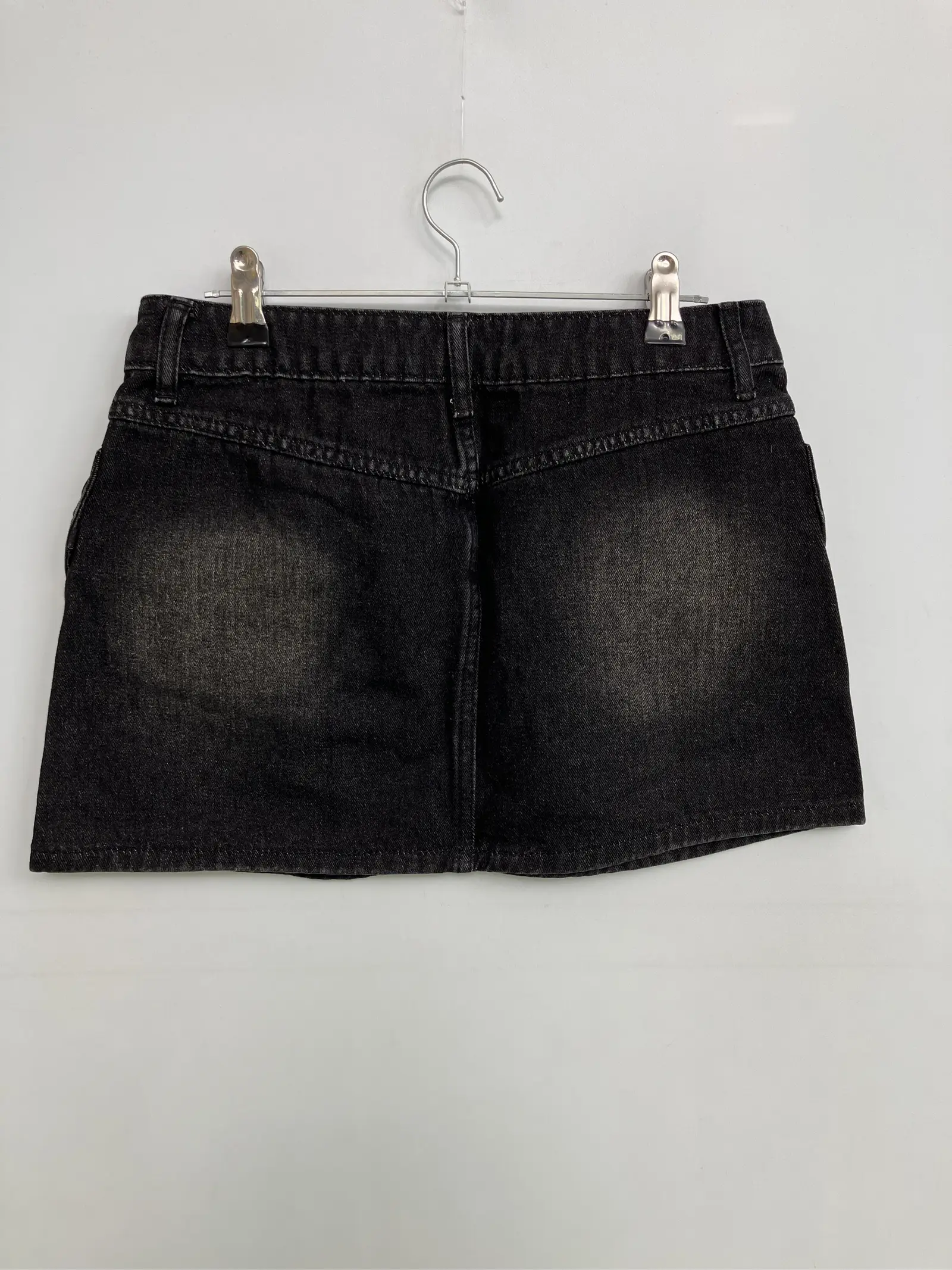 https://r2-worker.digdig.jp/product/c62af35e-0a0a-4dfd-b0d5-e70f10b6f32c/e169cf79-d6ef-4035-bf13-4f9122277c74