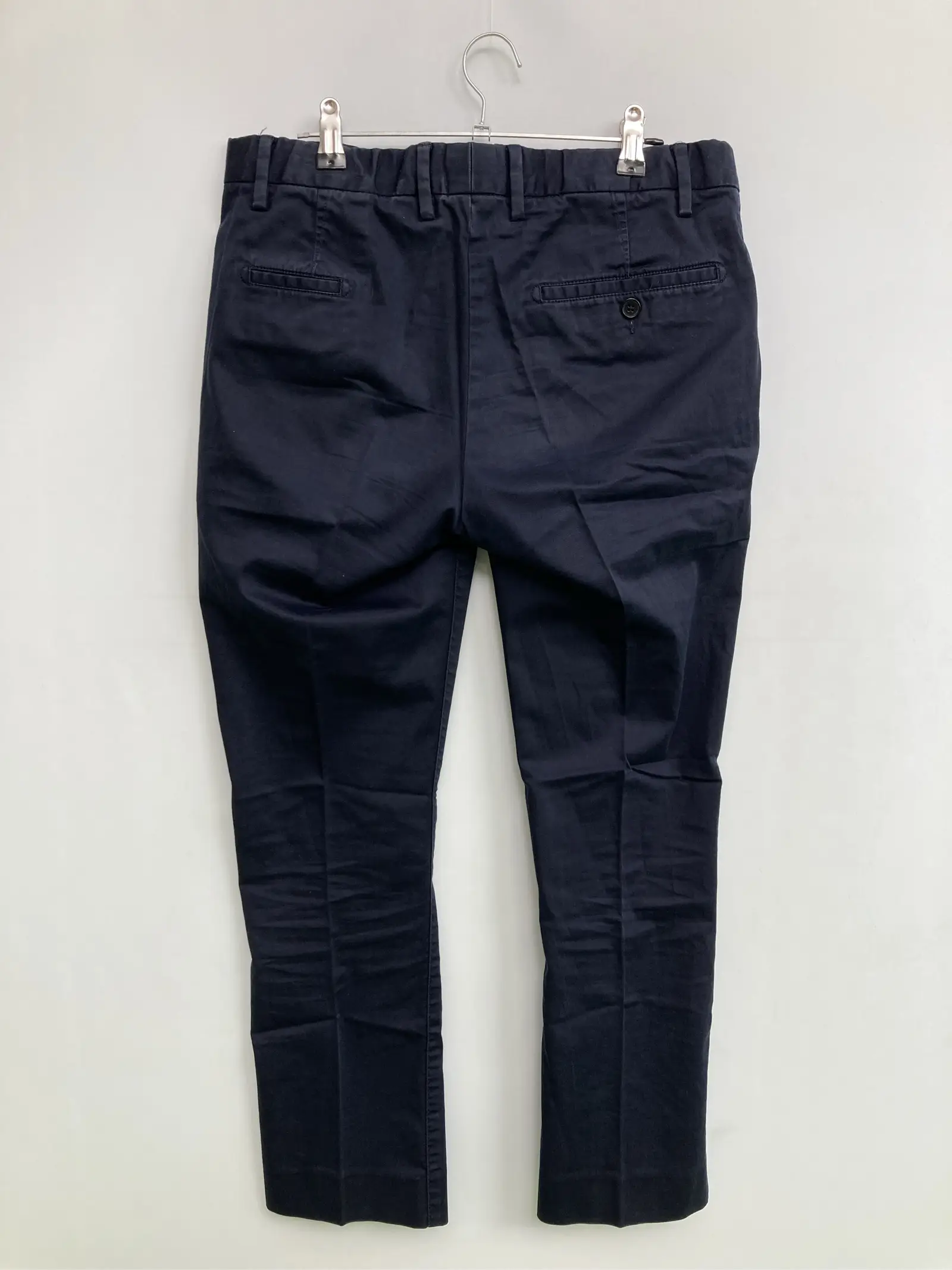 https://r2-worker.digdig.jp/product/c62ba729-f677-48d6-84e3-d061ea86fa52/2c111968-e83d-46db-b7b0-b787a4edf725