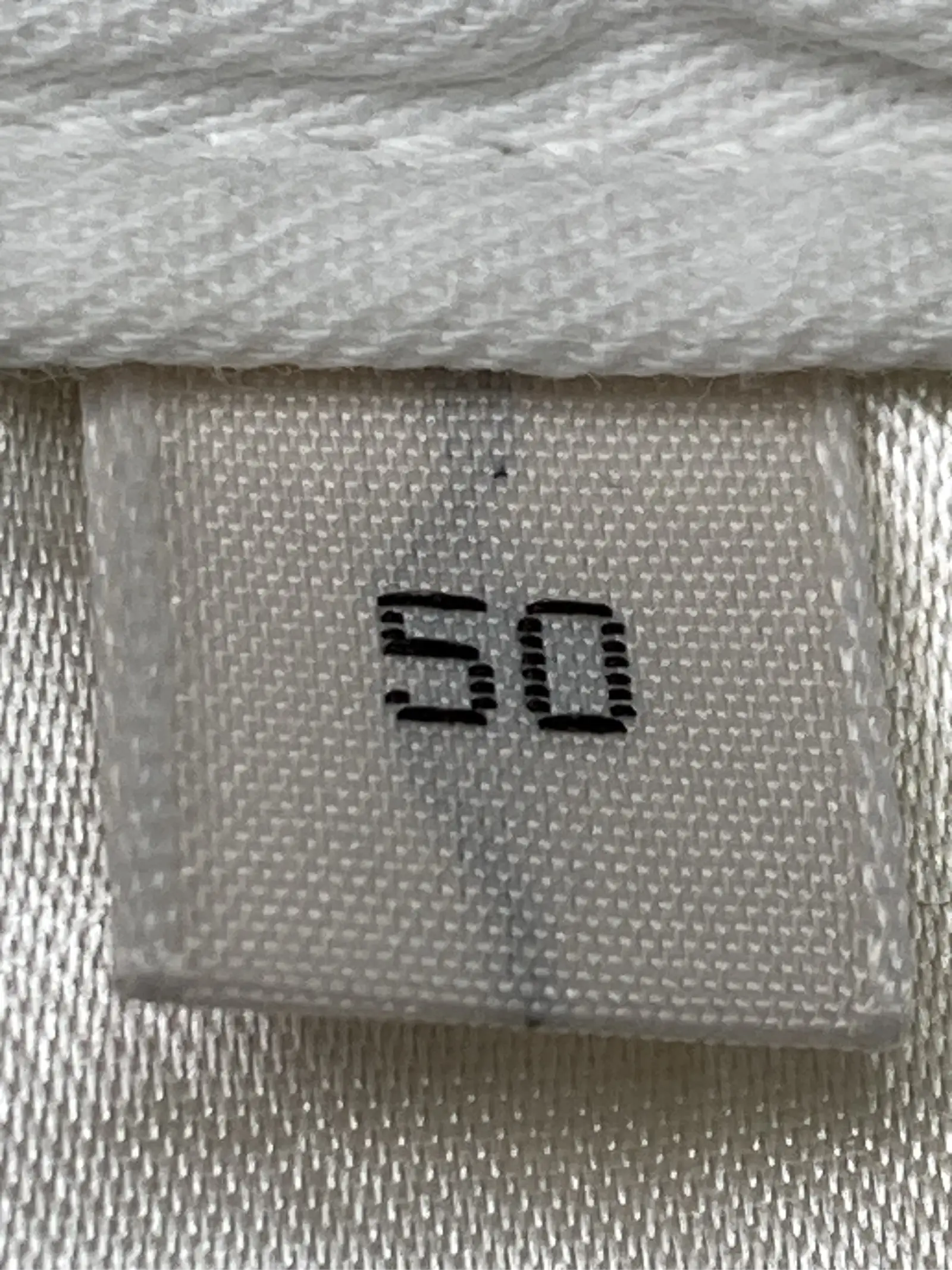 https://r2-worker.digdig.jp/product/c62ba729-f677-48d6-84e3-d061ea86fa52/5a04db45-41e8-4254-8131-29a886951fc4