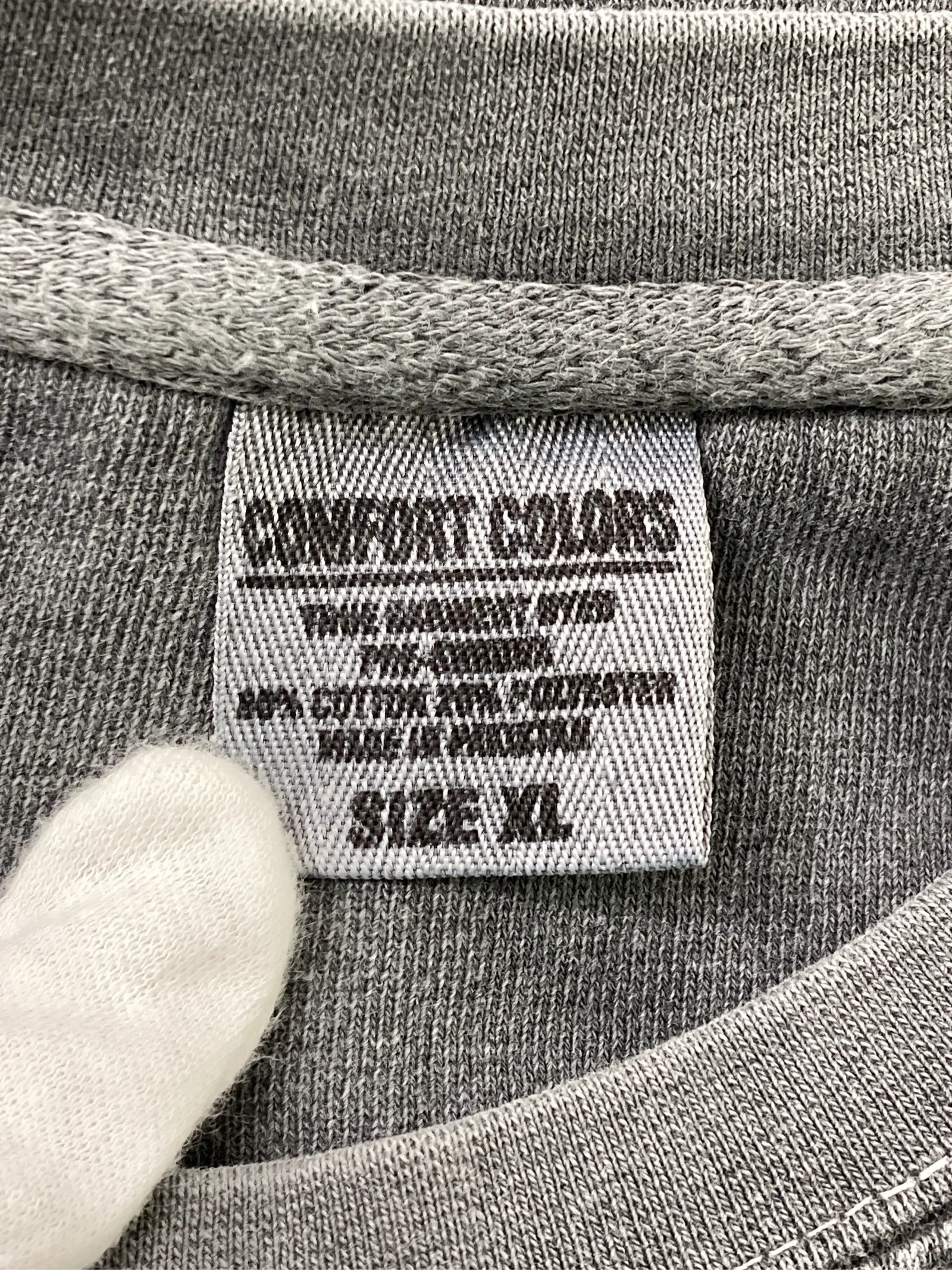 https://r2-worker.digdig.jp/product/c62bb7de-d1d1-4788-871e-3930963ee473/10ca3f7a-646c-42a0-b0b9-7911d541e74e